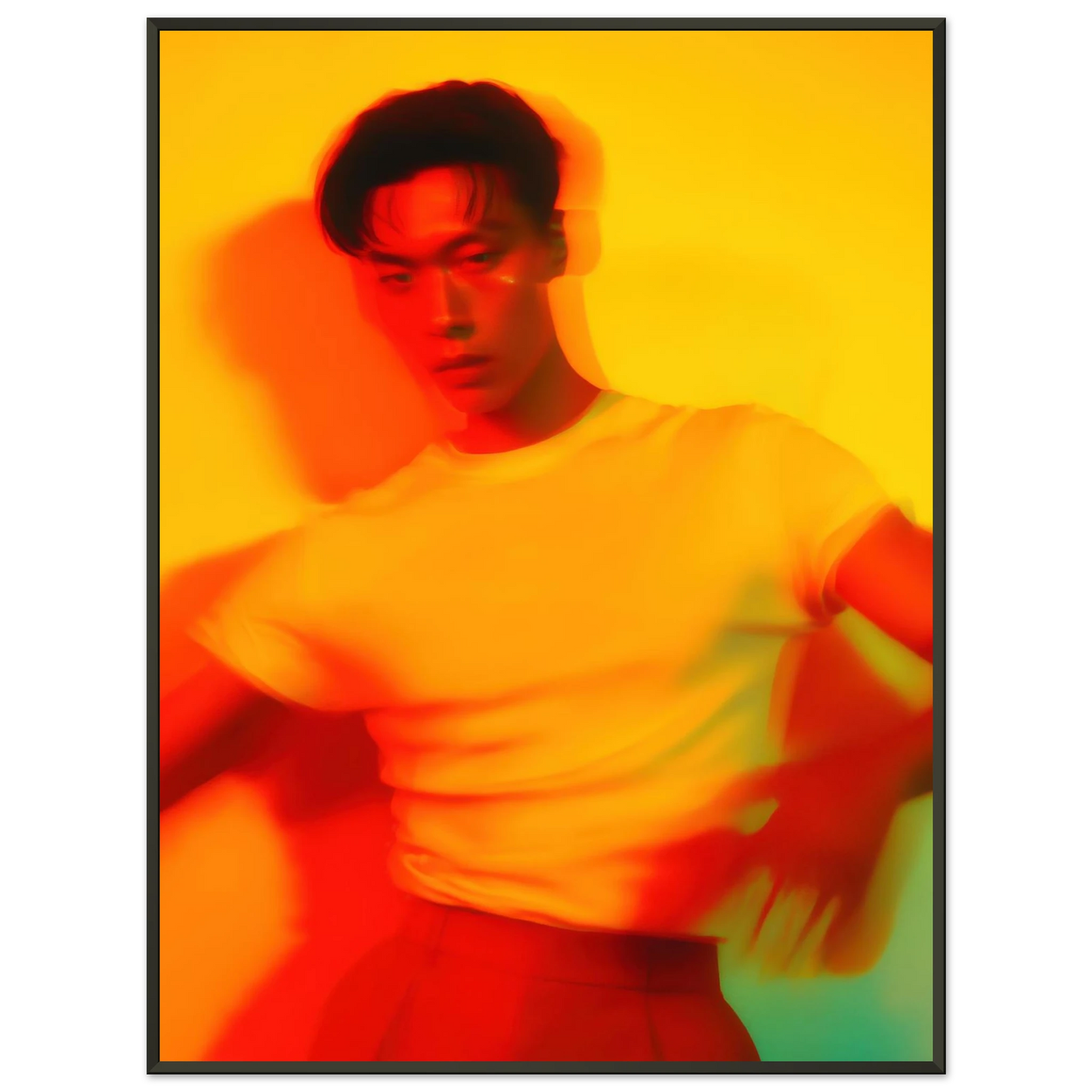 c449d8db-05f5-4f74-a067-5b53c94a94df
