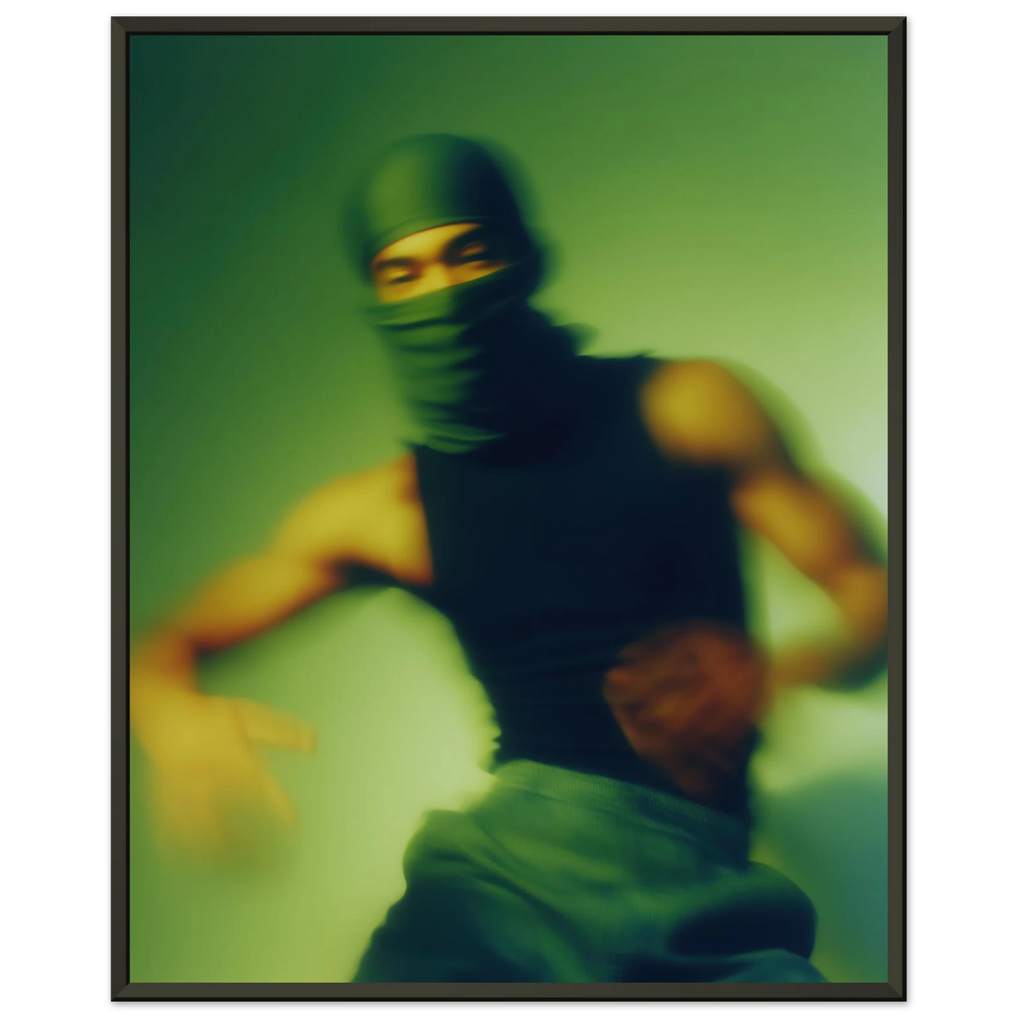 c47fe2f2-a9e0-4aa3-90ac-1b166676126e