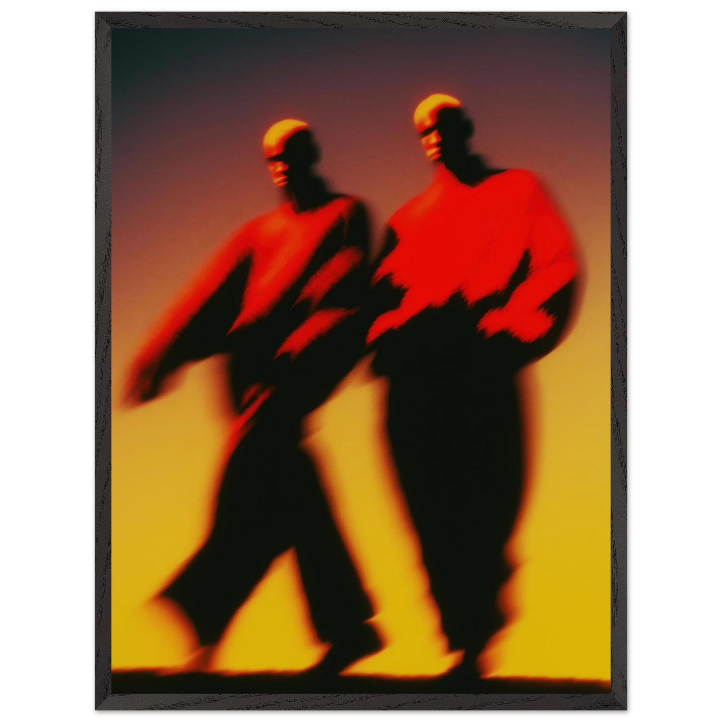 c52e7ed0-0041-49d4-8018-82ca0fb69224
