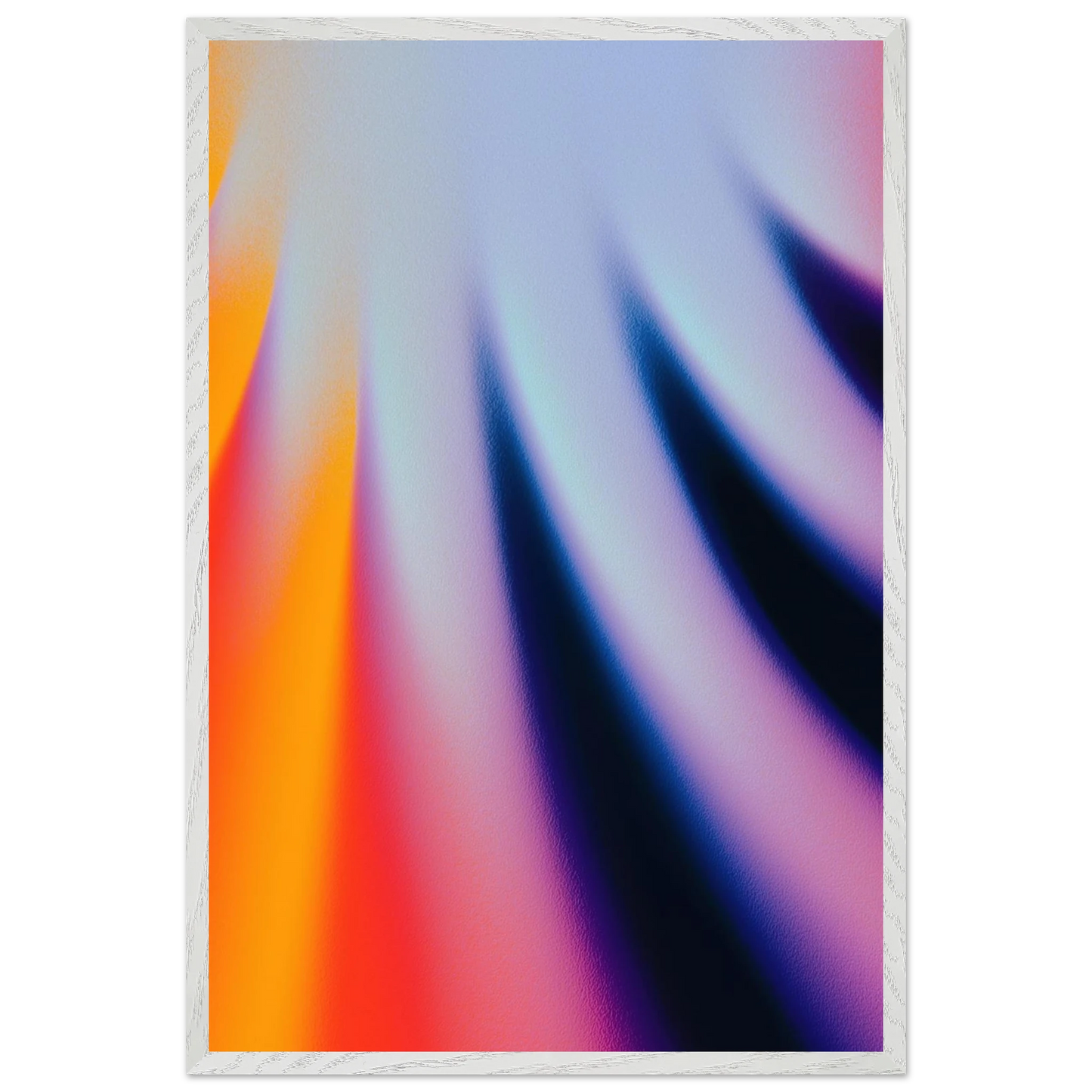 c5efa3e7-b538-4cbd-abec-05f906ed9b84