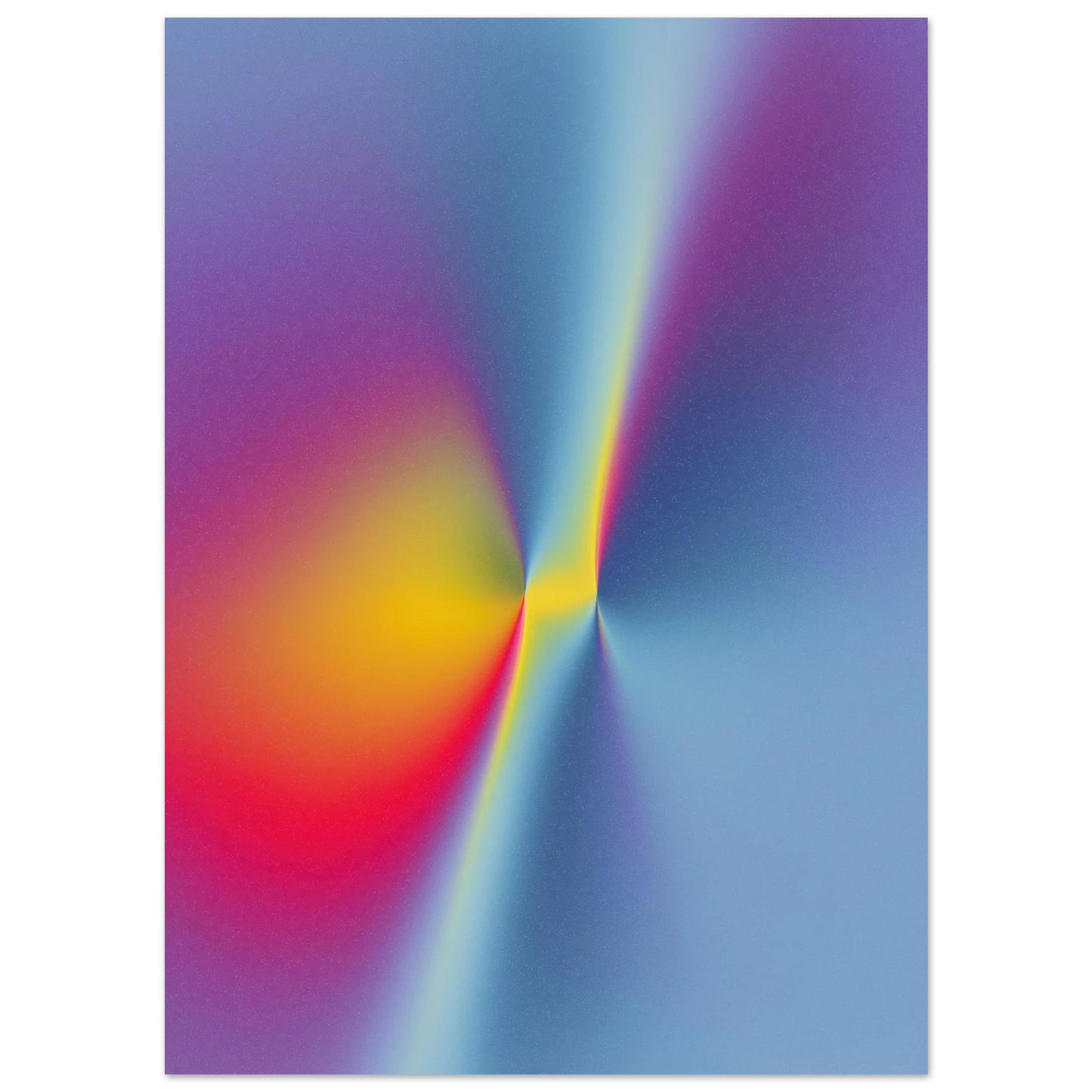 c8610724-e0c3-4b8b-a64a-b4d960ad719a