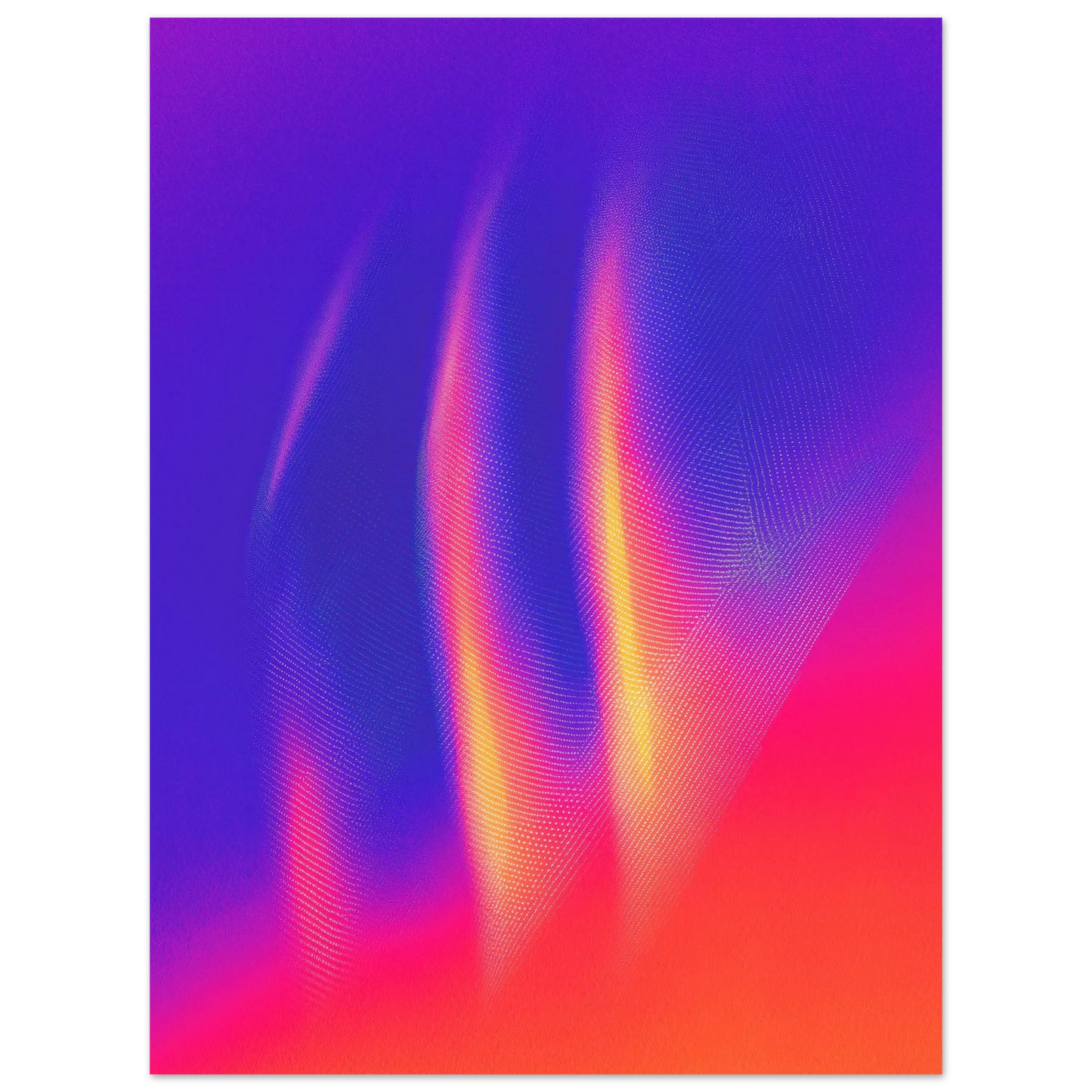 c8a38ef6-e04e-4c13-b5e9-7a6eb19155e8