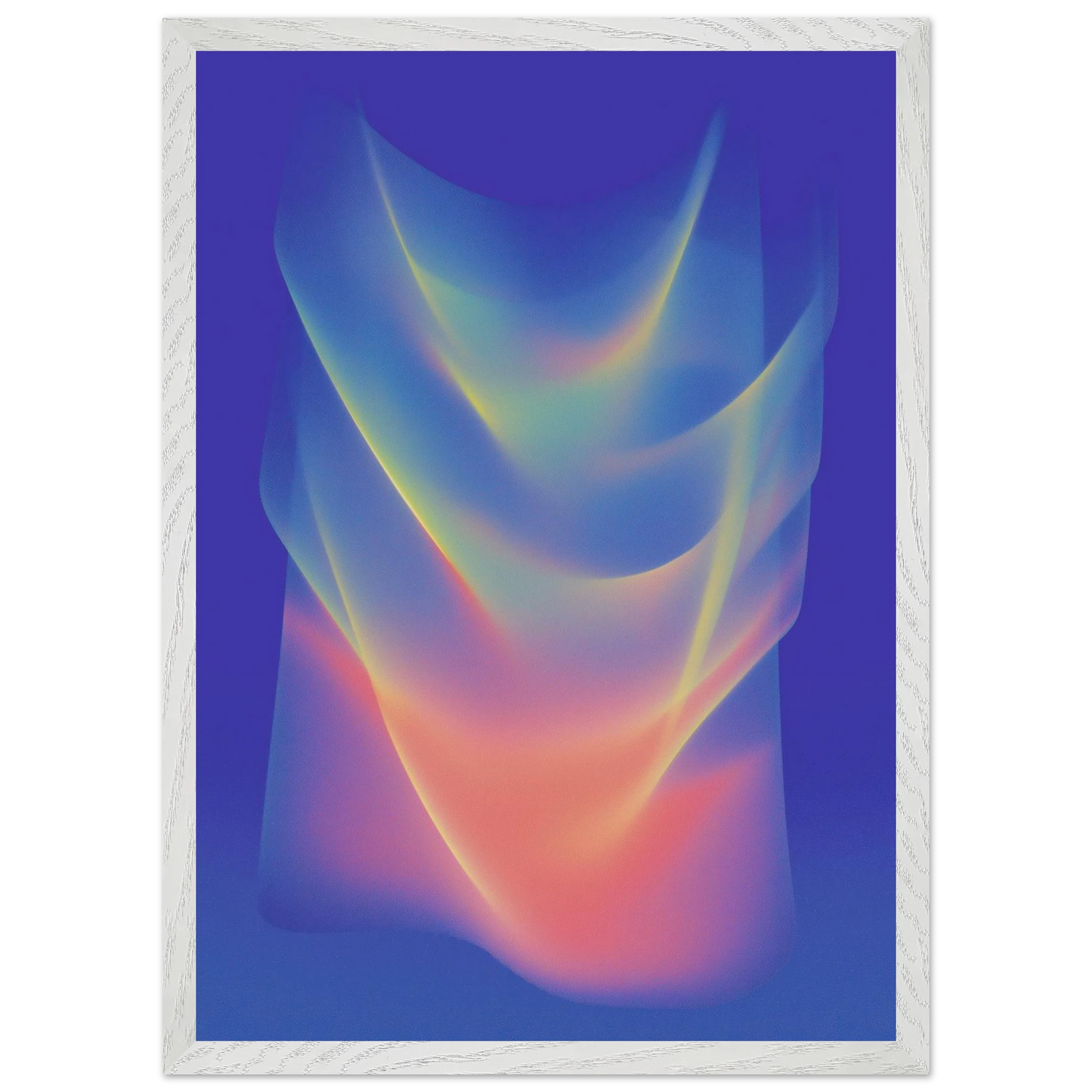 c9d0a4e7-3b10-434b-81b6-61799405f414