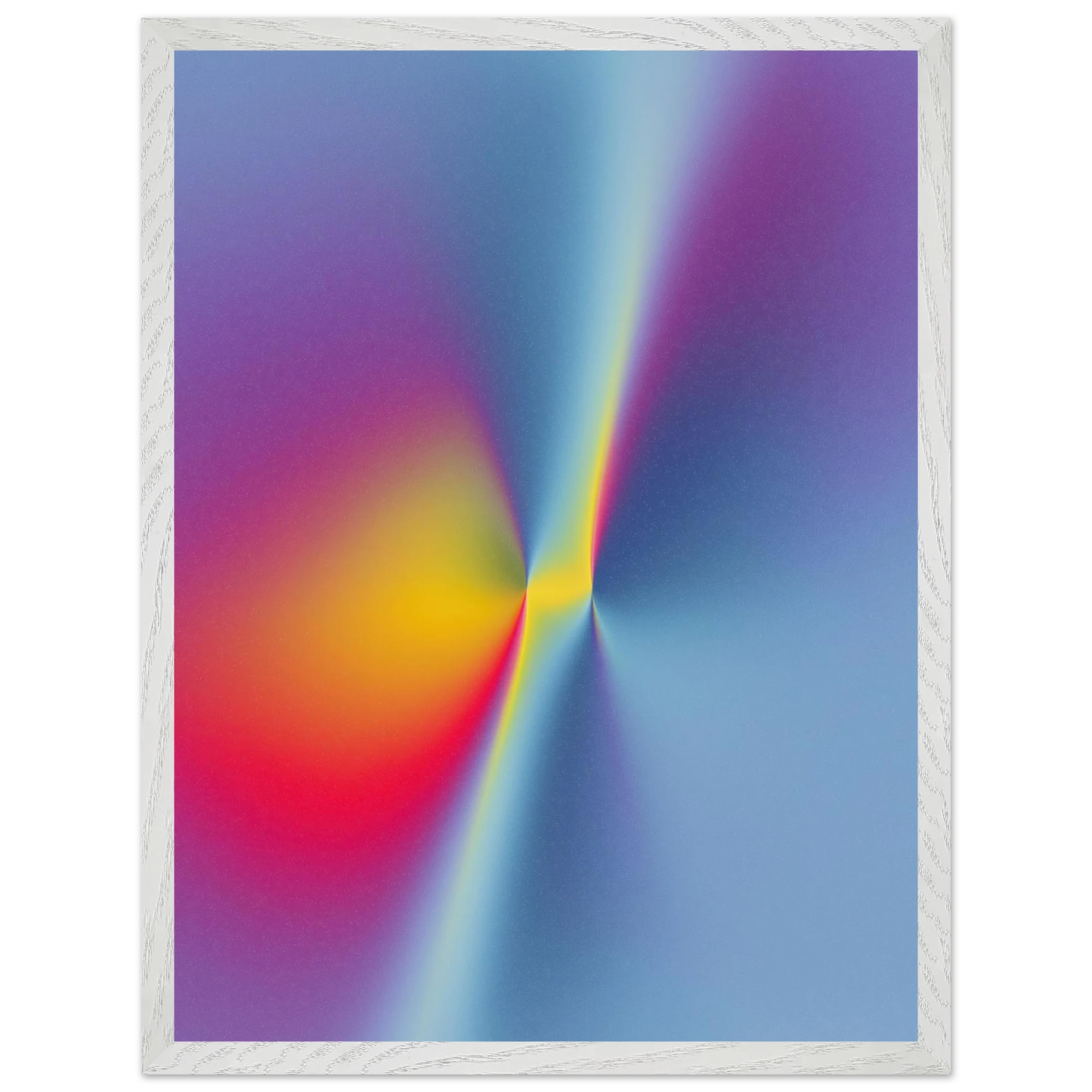 cb4ff3b2-a237-4364-b5f3-3b6284800dd9