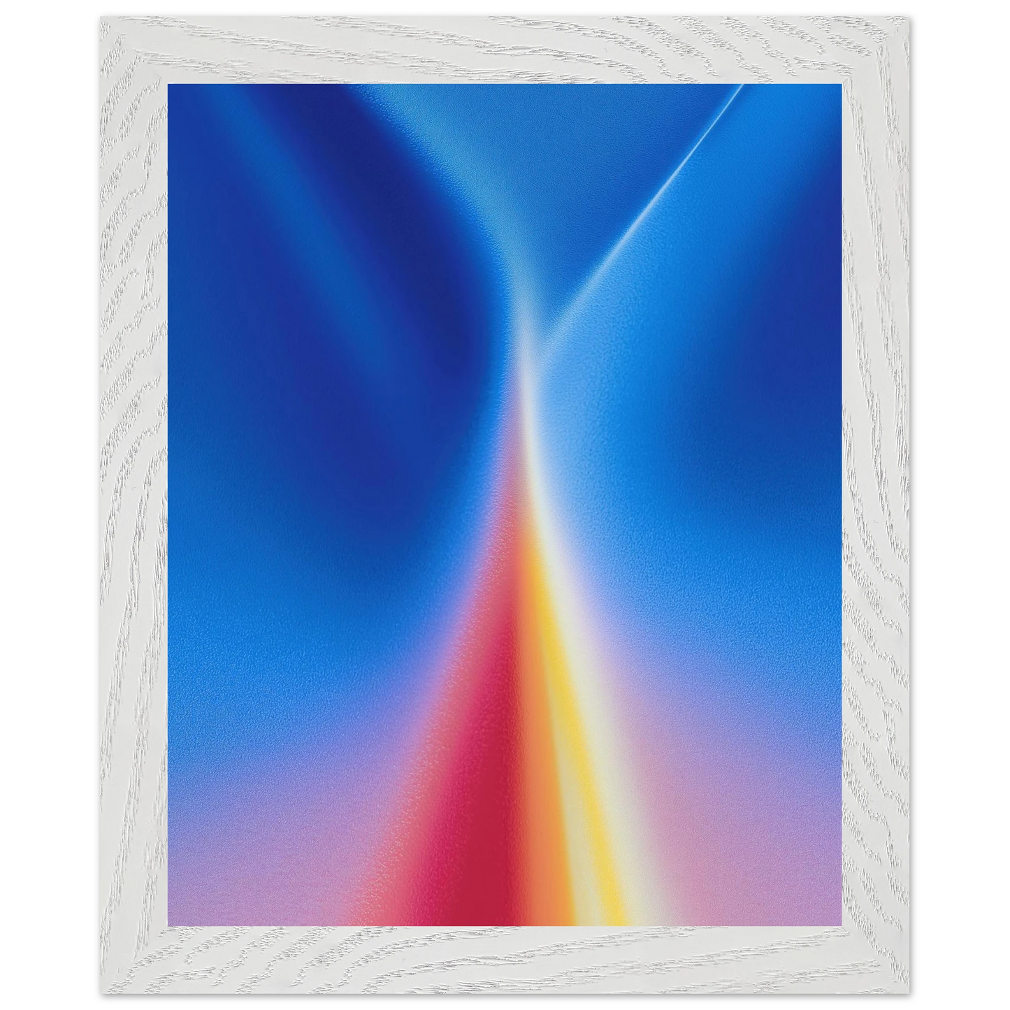 cde1d3a1-a4cf-4dd4-a1ee-cfd1d8d71e83
