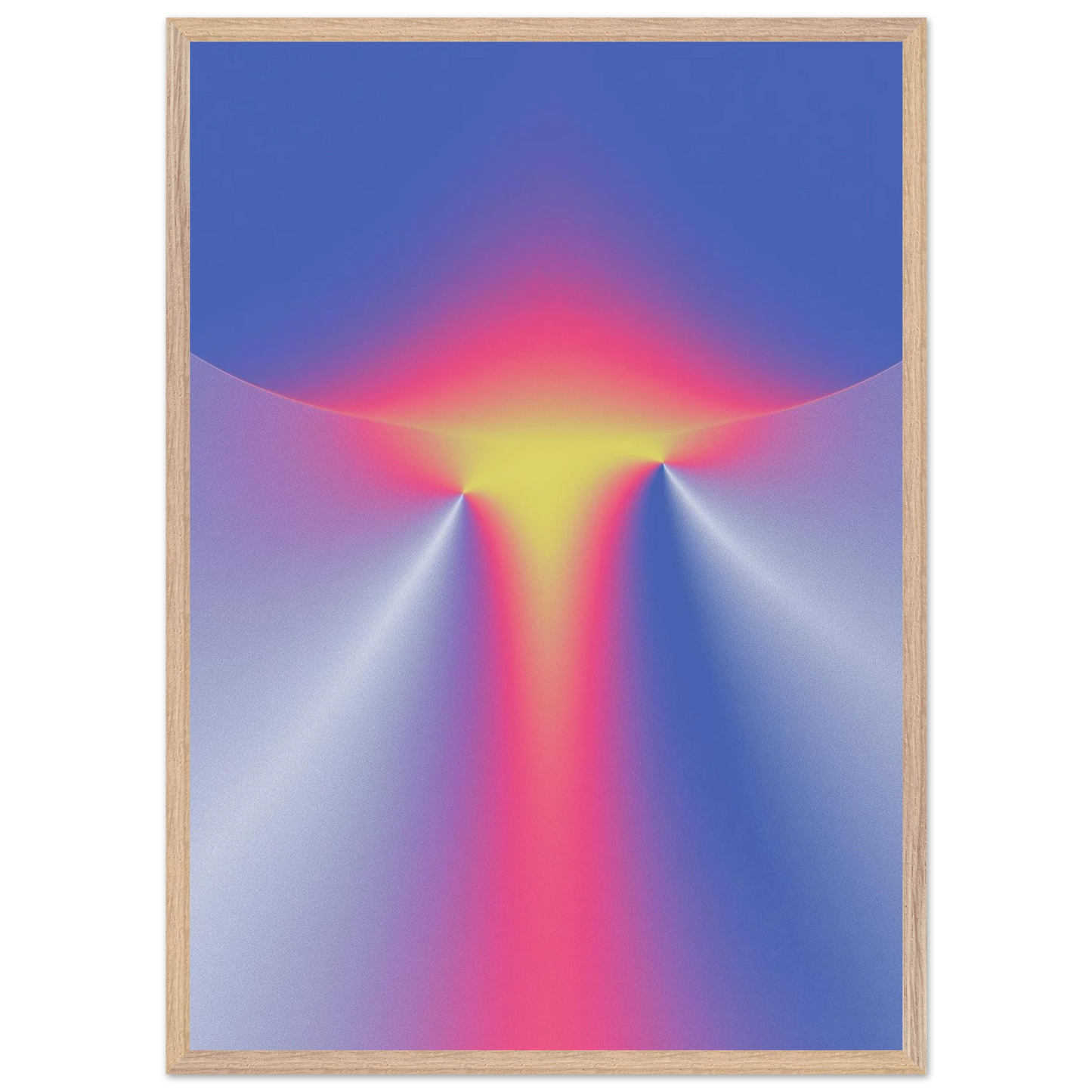 ce291186-e71f-4d19-8a91-1b6cbdb508e8