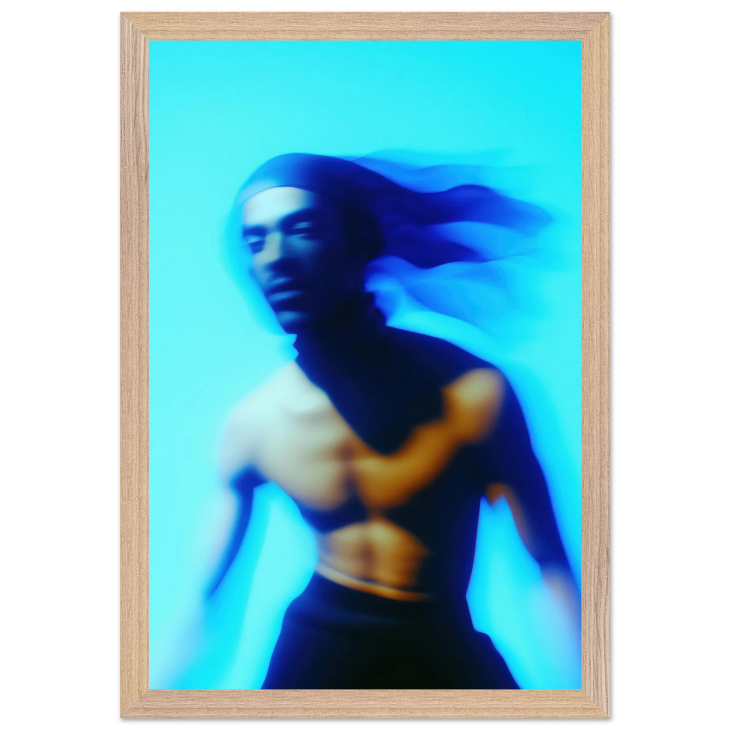 d06213d4-673e-462e-a25a-03b395bf5cd2