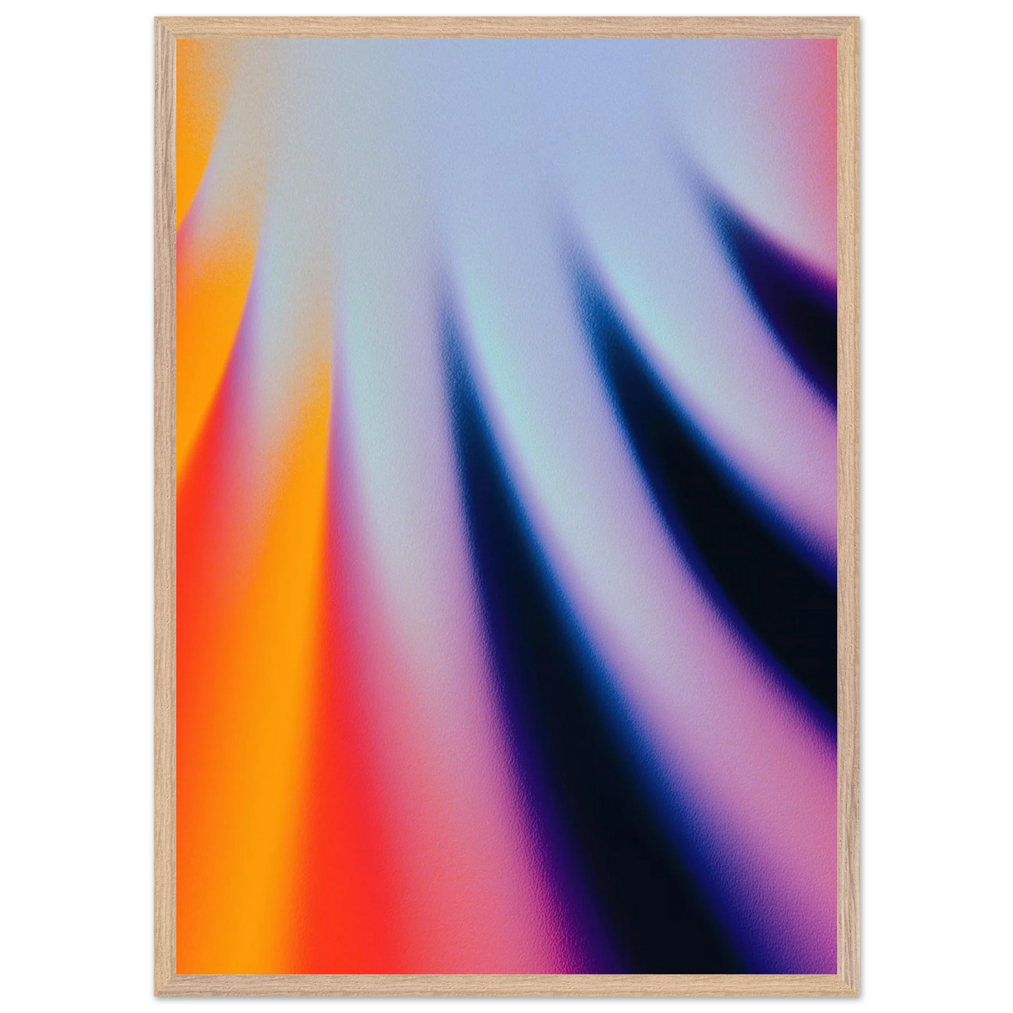 d19f0a70-a6d0-47fd-9153-95ee35f8c92c