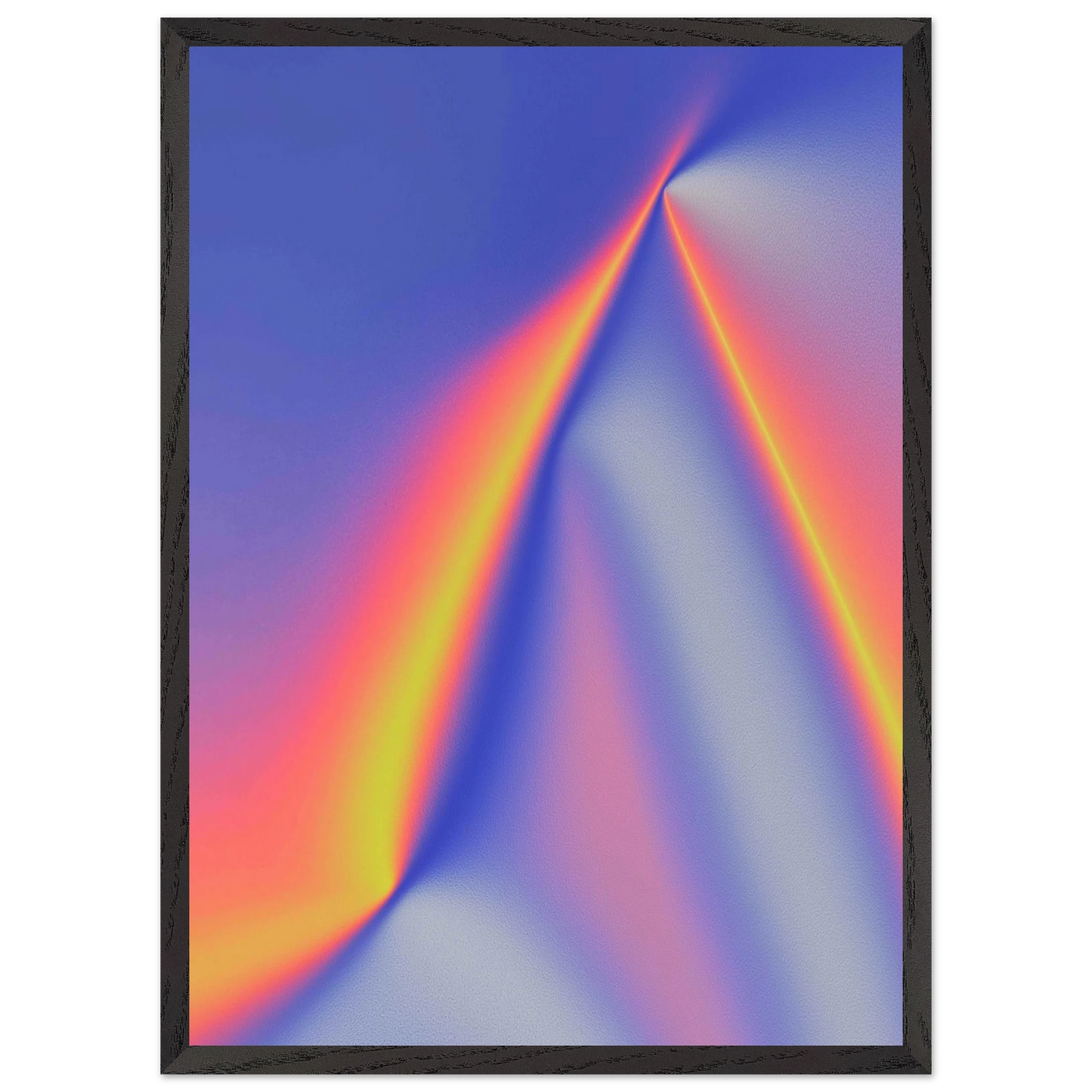 d1ad8bc9-9a73-478c-a56c-34f9bb703c8b