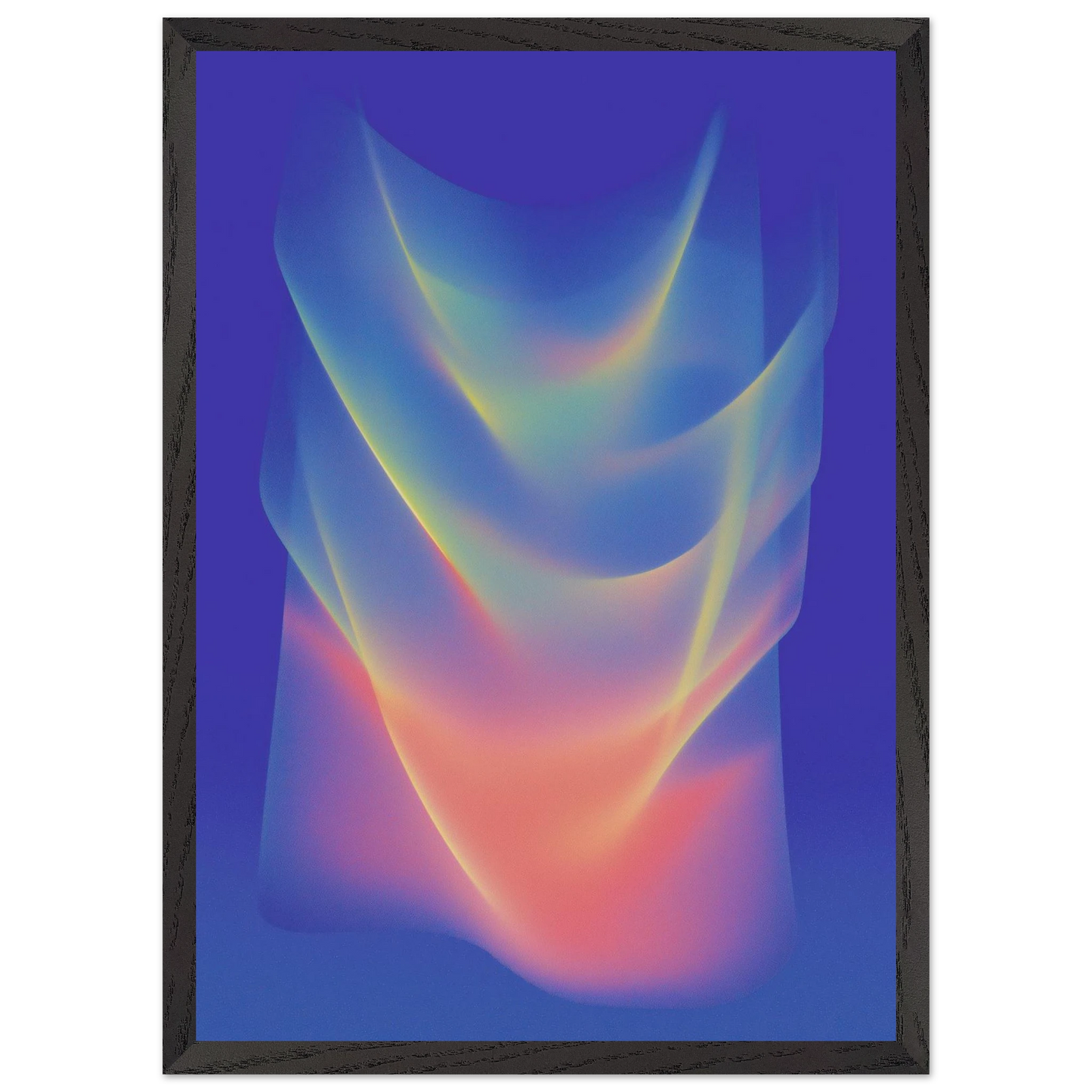 d2bcd4b4-ce70-4120-8c96-a94b69c283b7