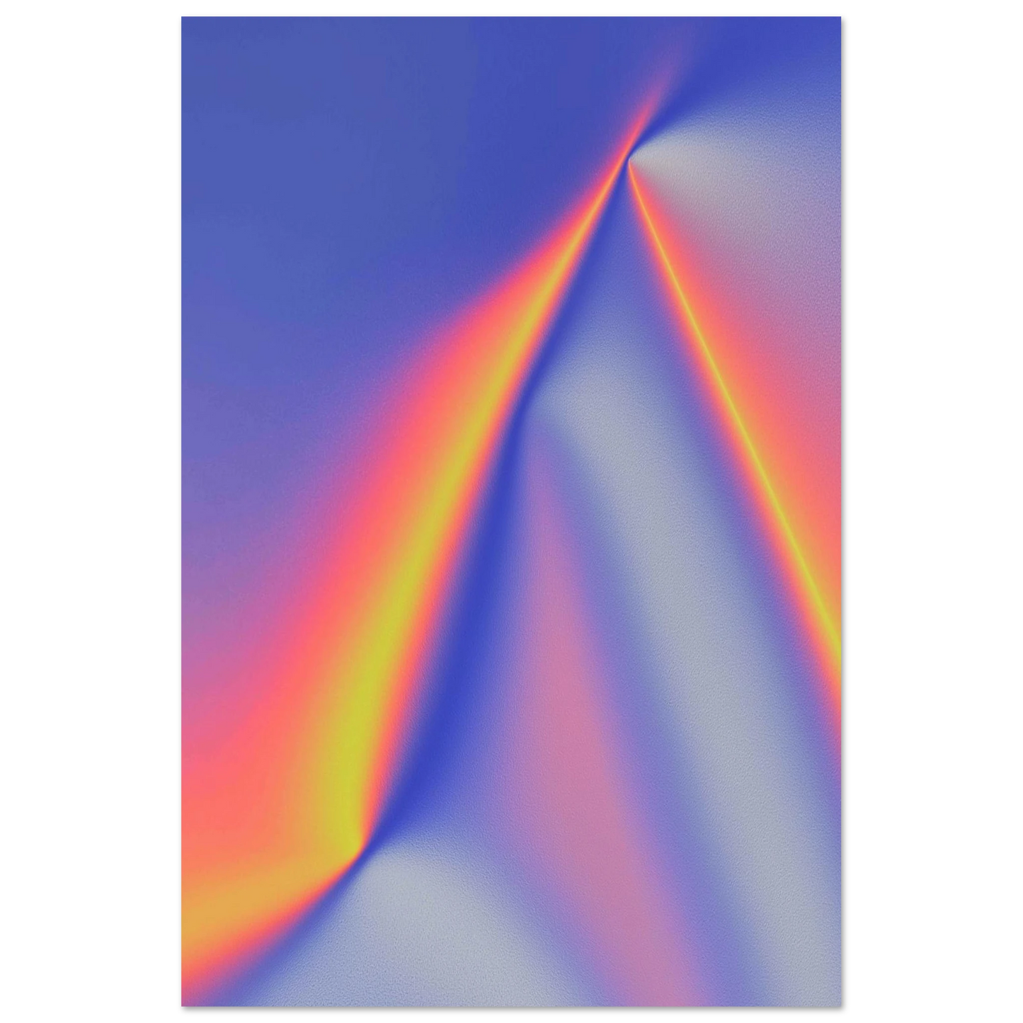d3d575e6-018f-40e7-a8b8-9b32915249b3