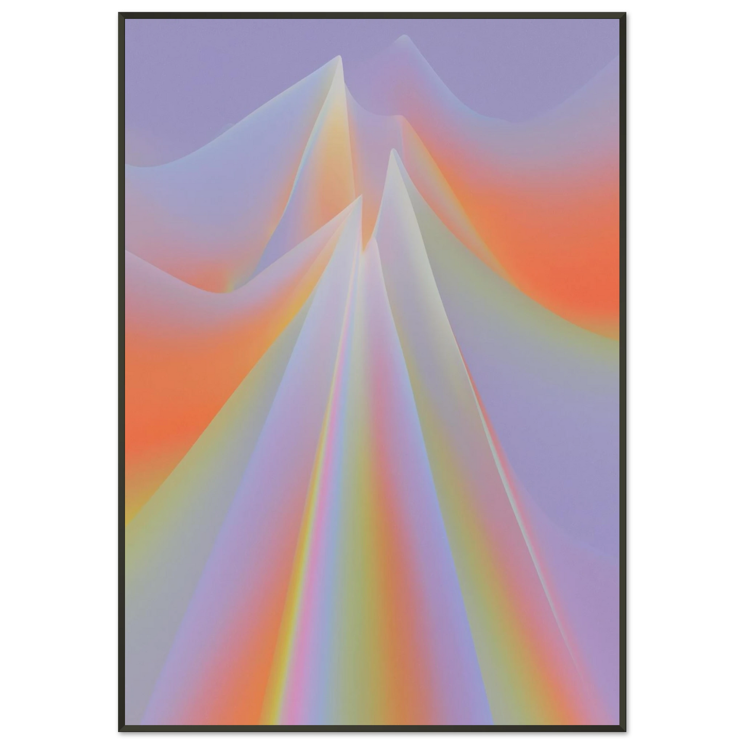 d4c82f12-3cbe-4018-8ca9-fb5a84582f0c