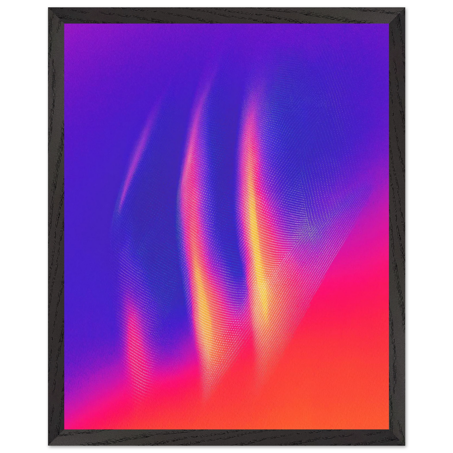 d6949e40-1afc-4776-a02d-2b72144f2aa1