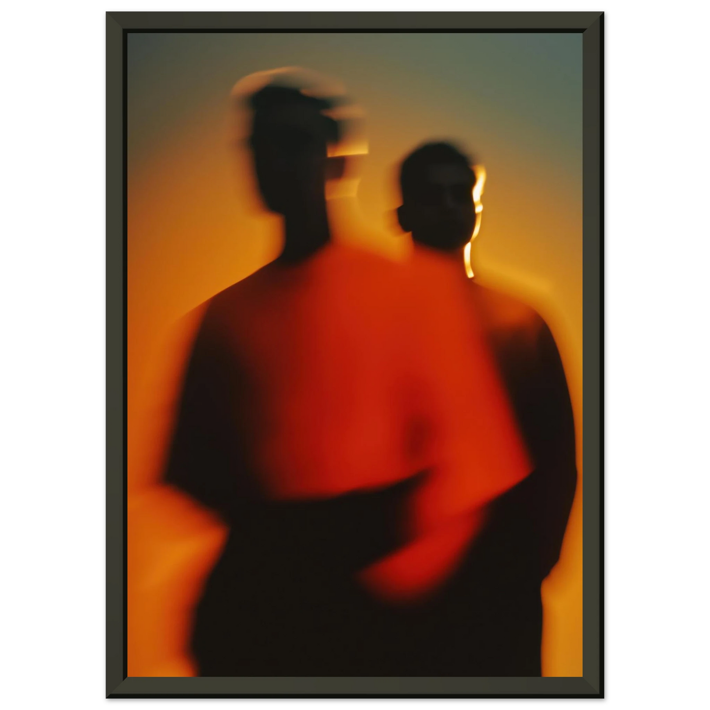 d793fefa-70a6-42ce-887e-e0267fde2dd8