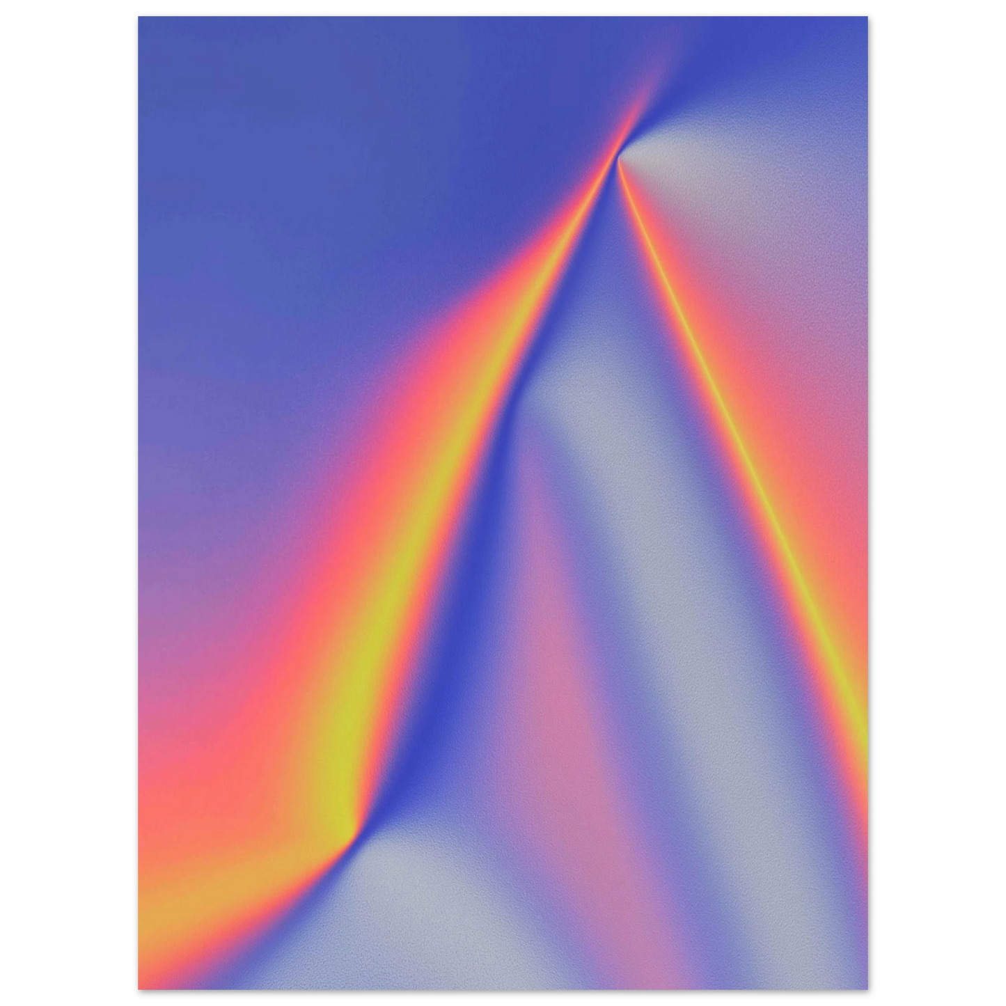 d7b0e2bc-c870-4a8b-8c5e-4a7ea2697b04