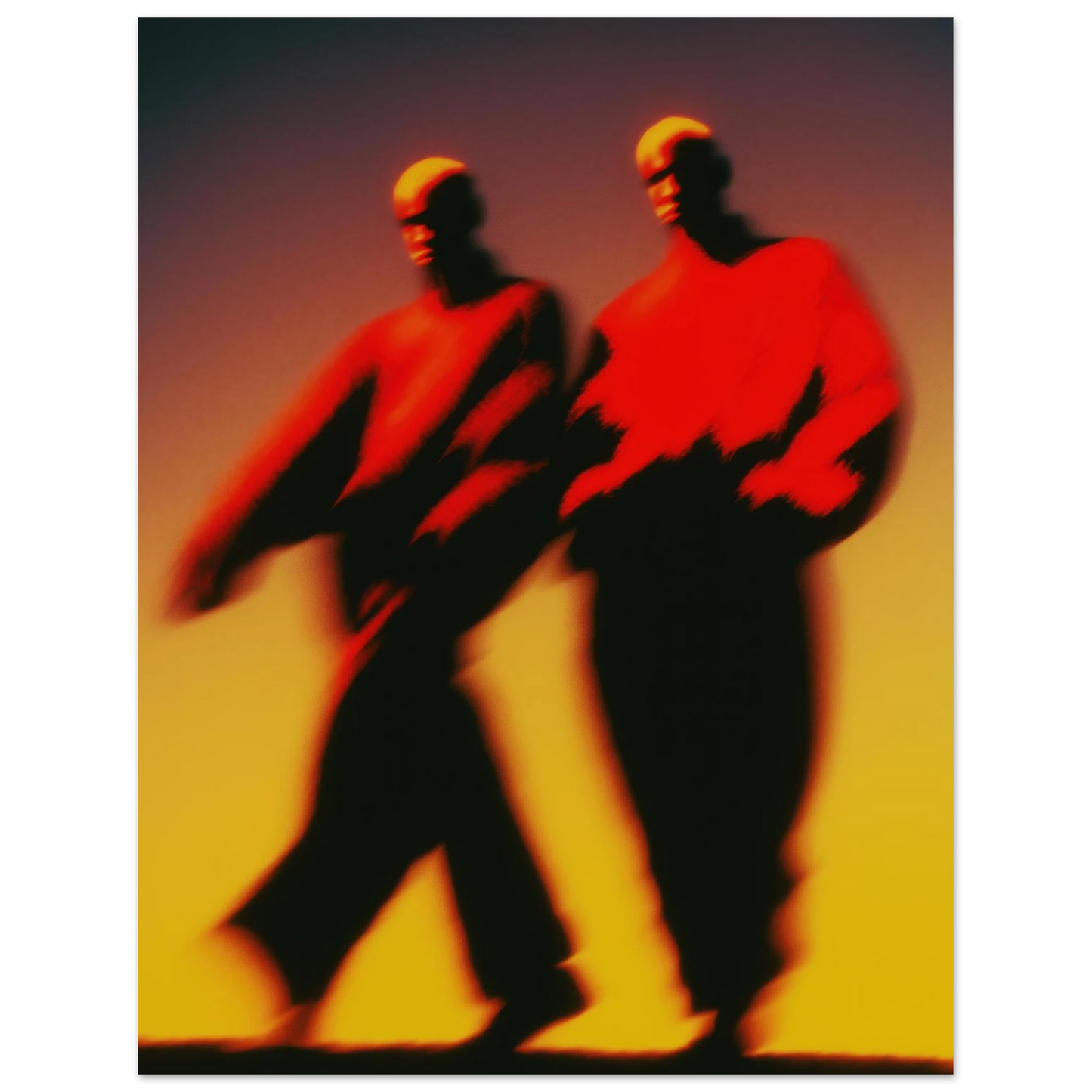 d8c64487-29ad-420a-a1b1-042145e944e7