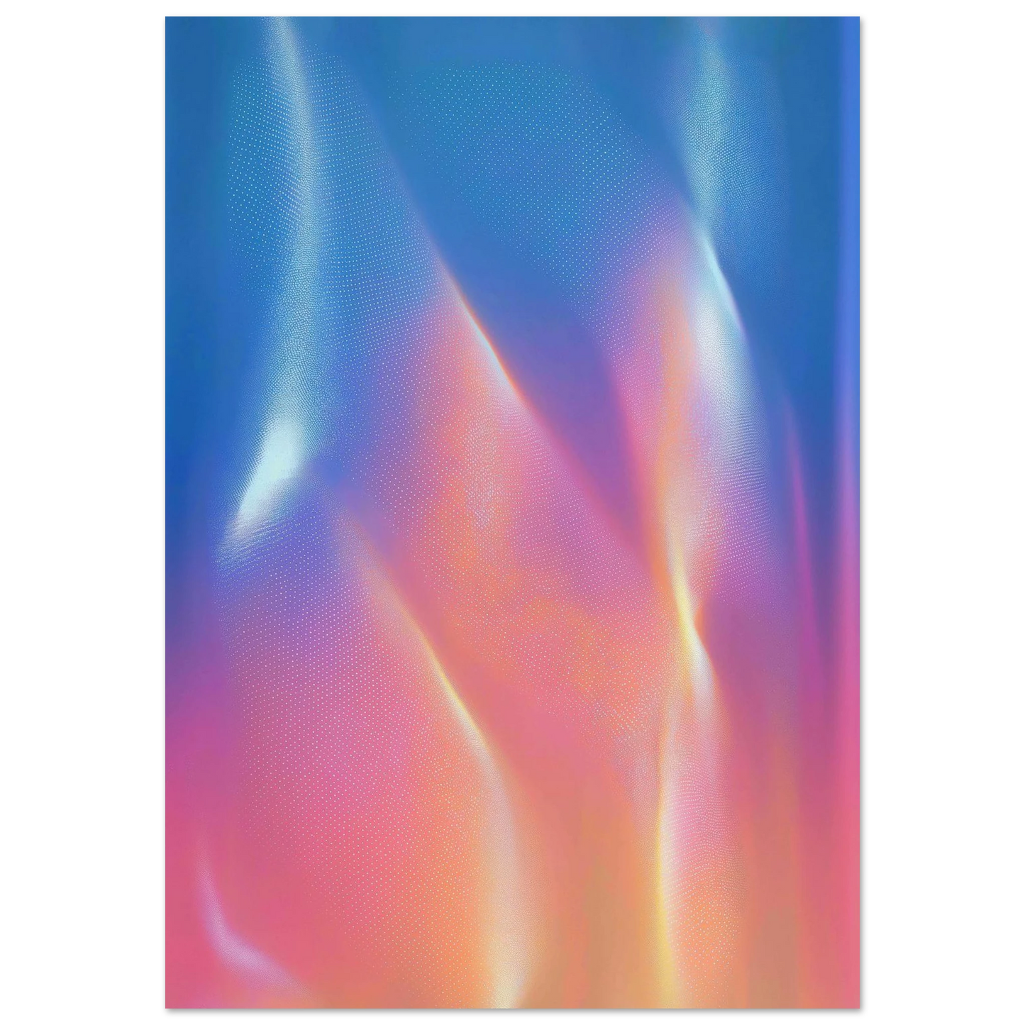 dd495bc0-7868-4c76-8921-7c6cc77913e5