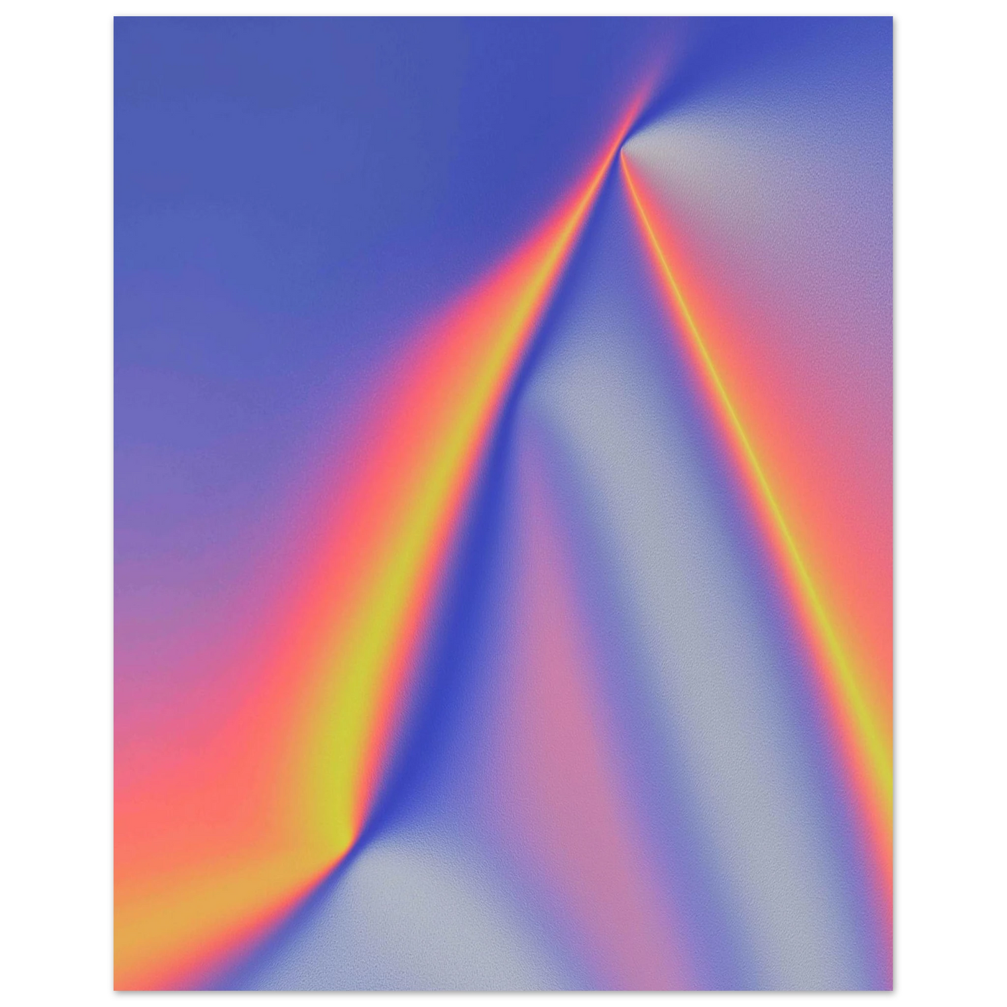 de3493e0-1a1e-4468-b3b0-496ea31e3895