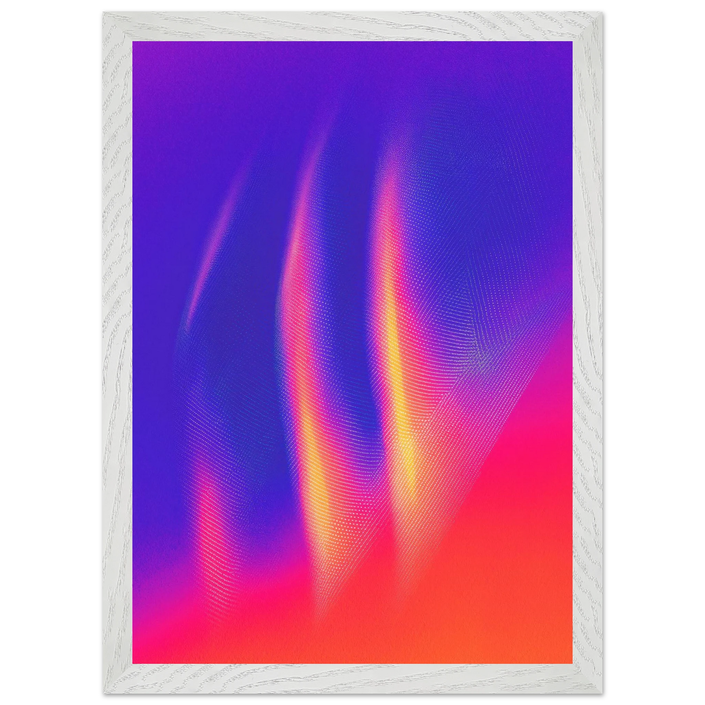 dea4c60f-e9f4-4265-8b8a-a9e09b5a2602