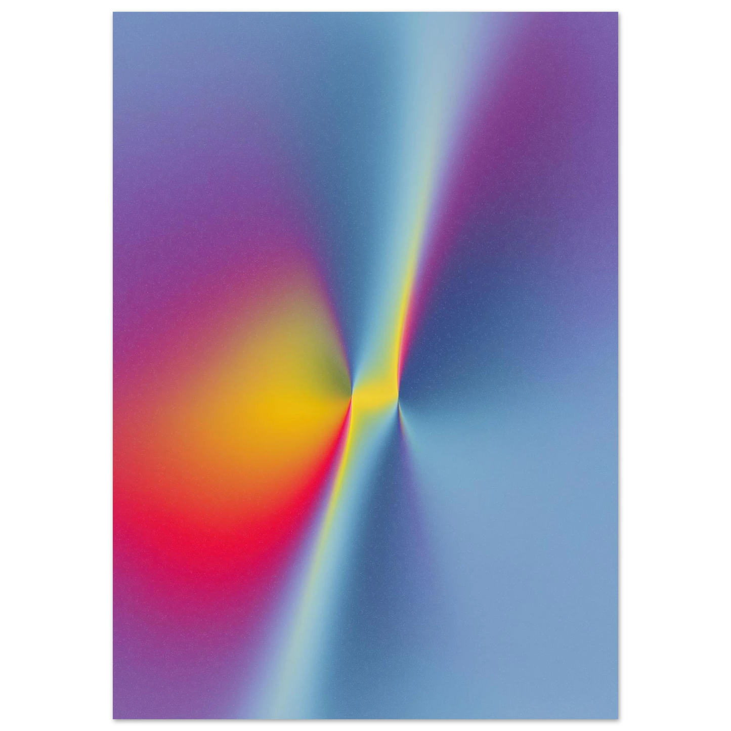 dfdac53d-88d5-4cfd-8f04-e39e64ad7387