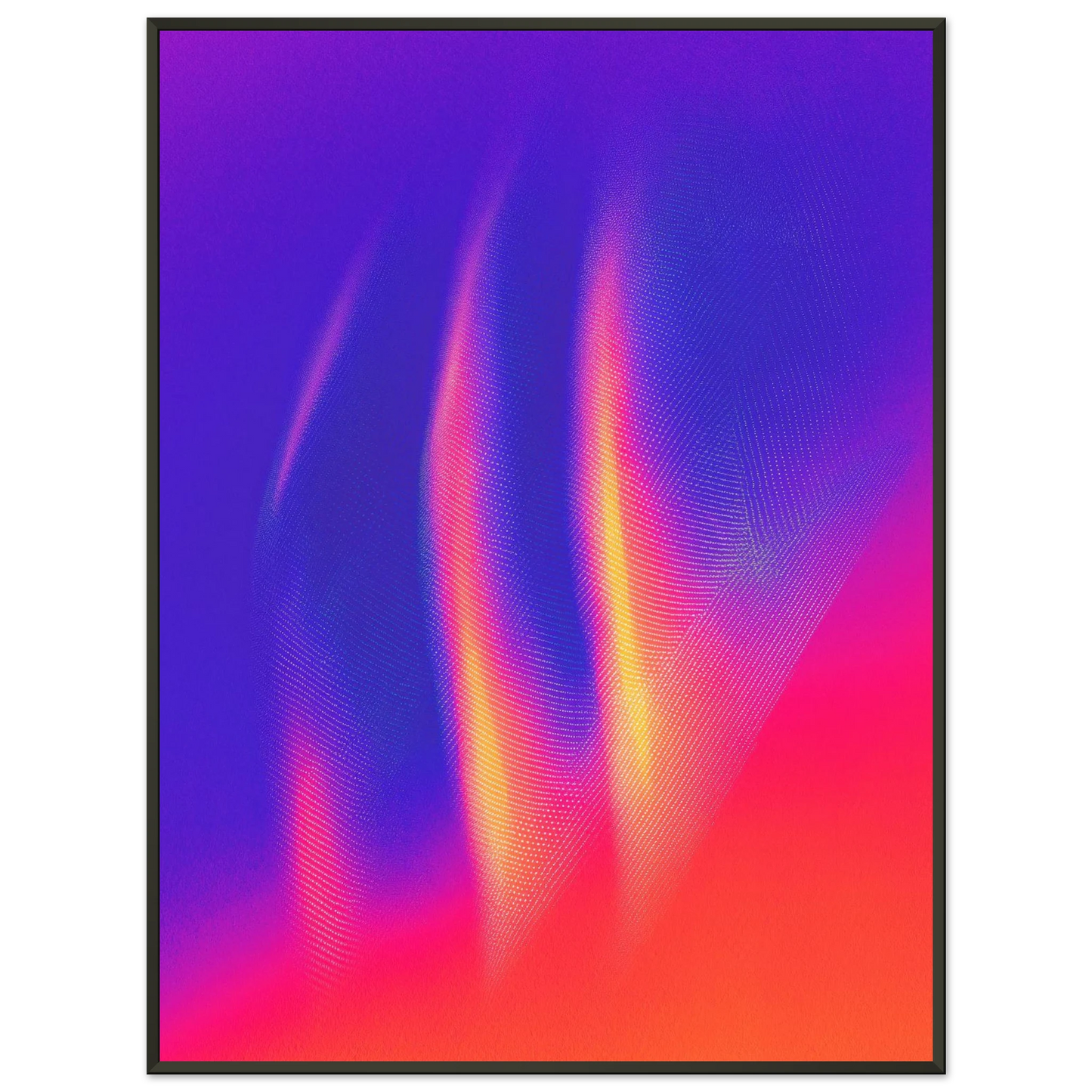 e094f3a9-8c8a-4d8d-803d-67e0e9980aaf