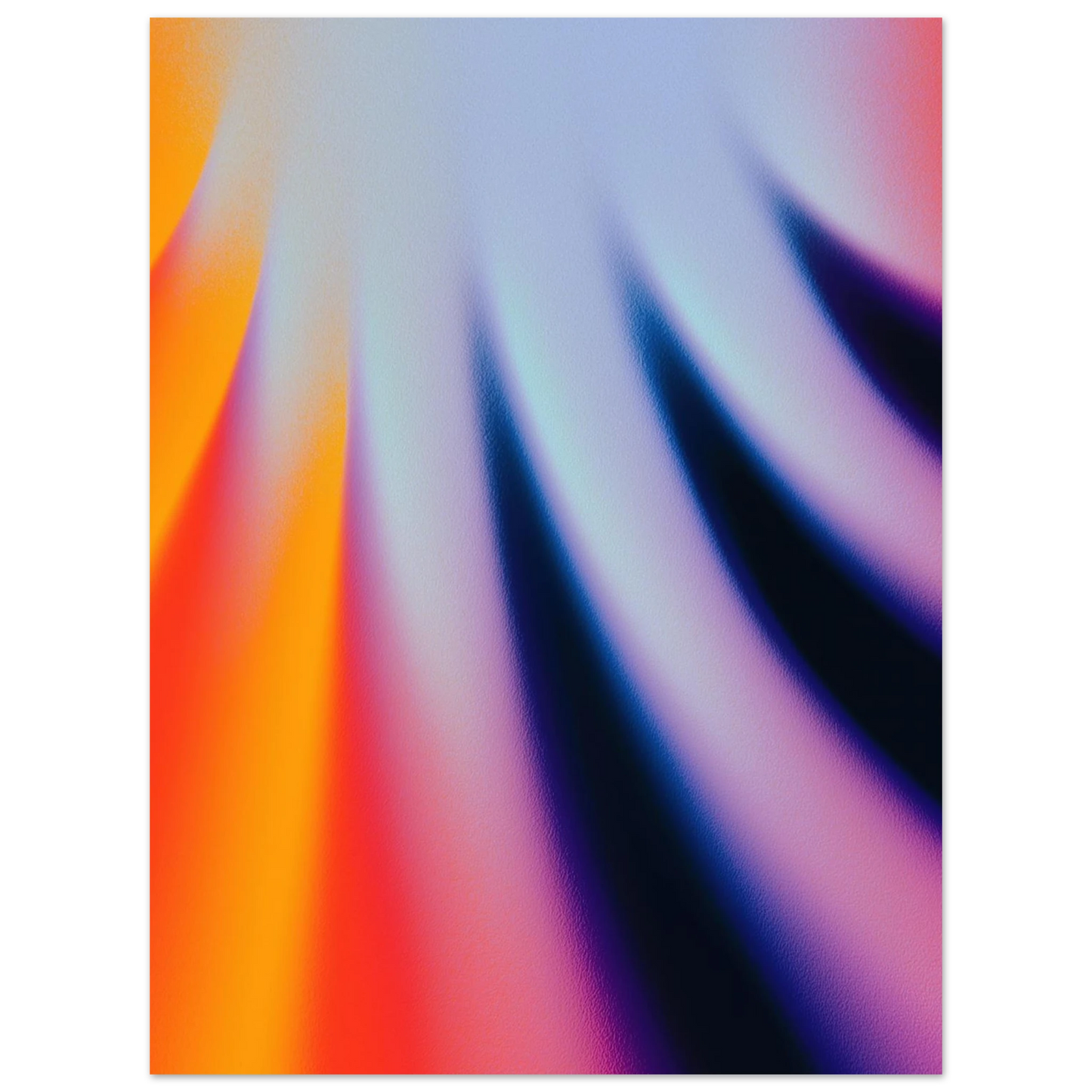 e11387d5-254c-401c-bbe4-53a9cb624b3c