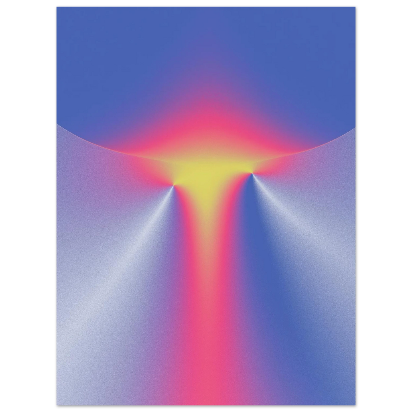 e15cea86-a900-4f5a-9f4d-470d71fbe03d