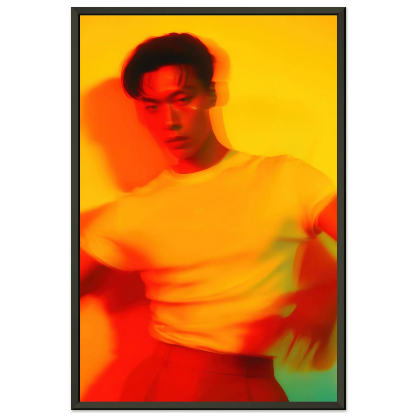 e382b475-3b06-40a7-9cfe-da348e9d6e3d