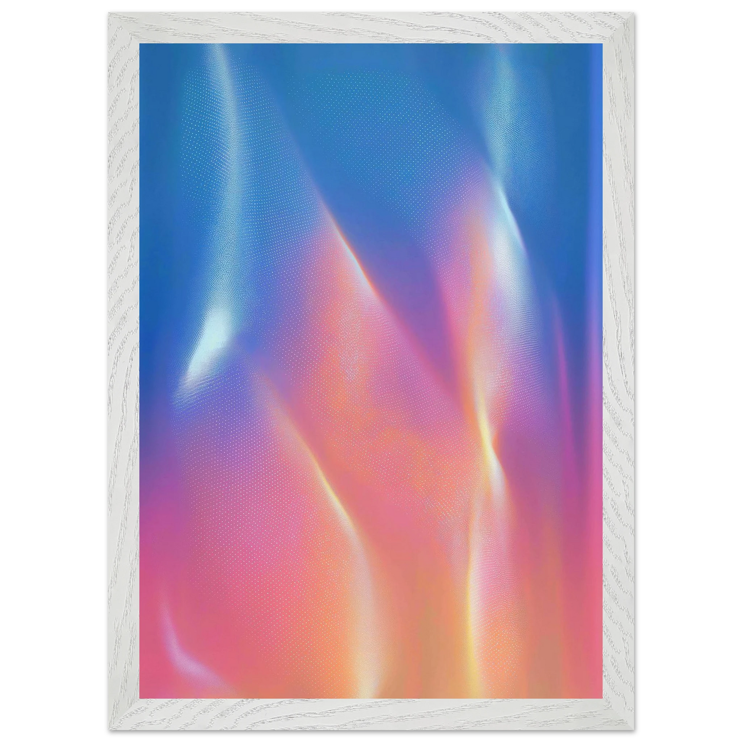 e412905c-ab81-433c-b5ea-72cd0b003c82