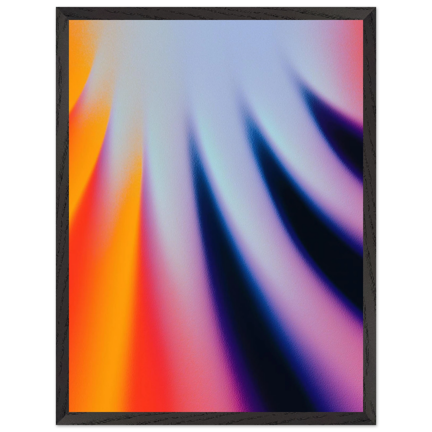 e41f229d-f1ae-42cc-bad0-e81a50e76191
