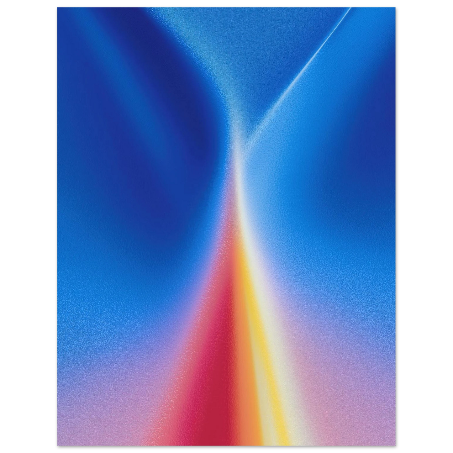 e44b31b0-c438-40f5-b210-7bafac445499