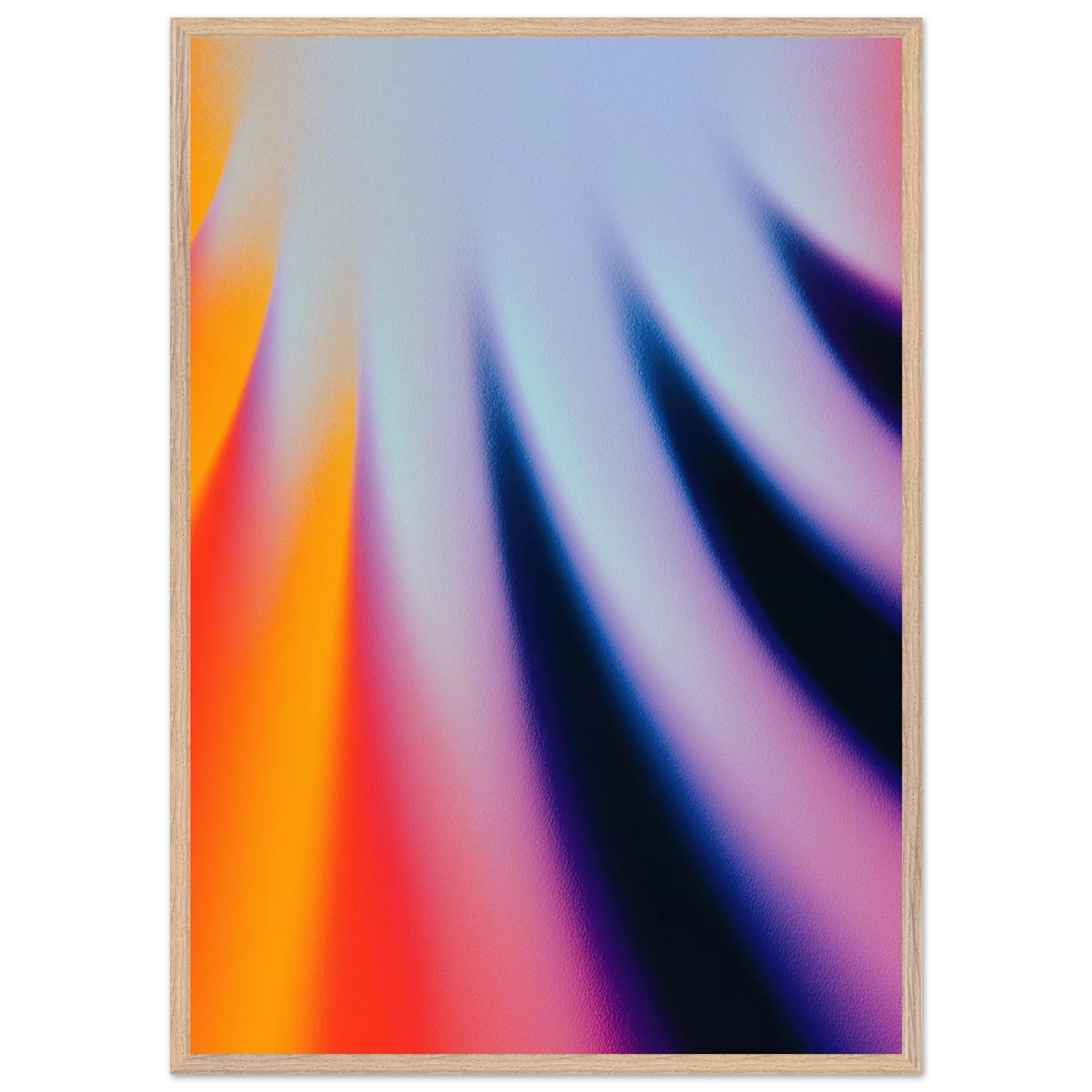 e58dfc6e-c89a-40c3-b678-1265db2e6de9