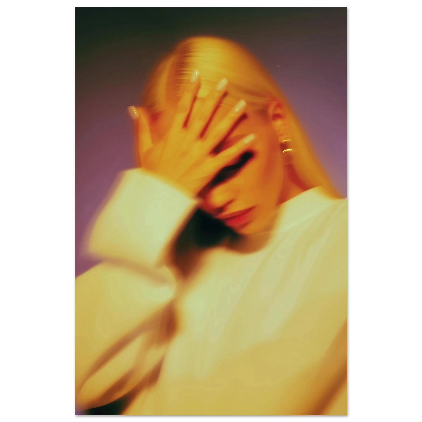 e61b4ba6-a5a2-4601-b5f7-7e6f5660a573