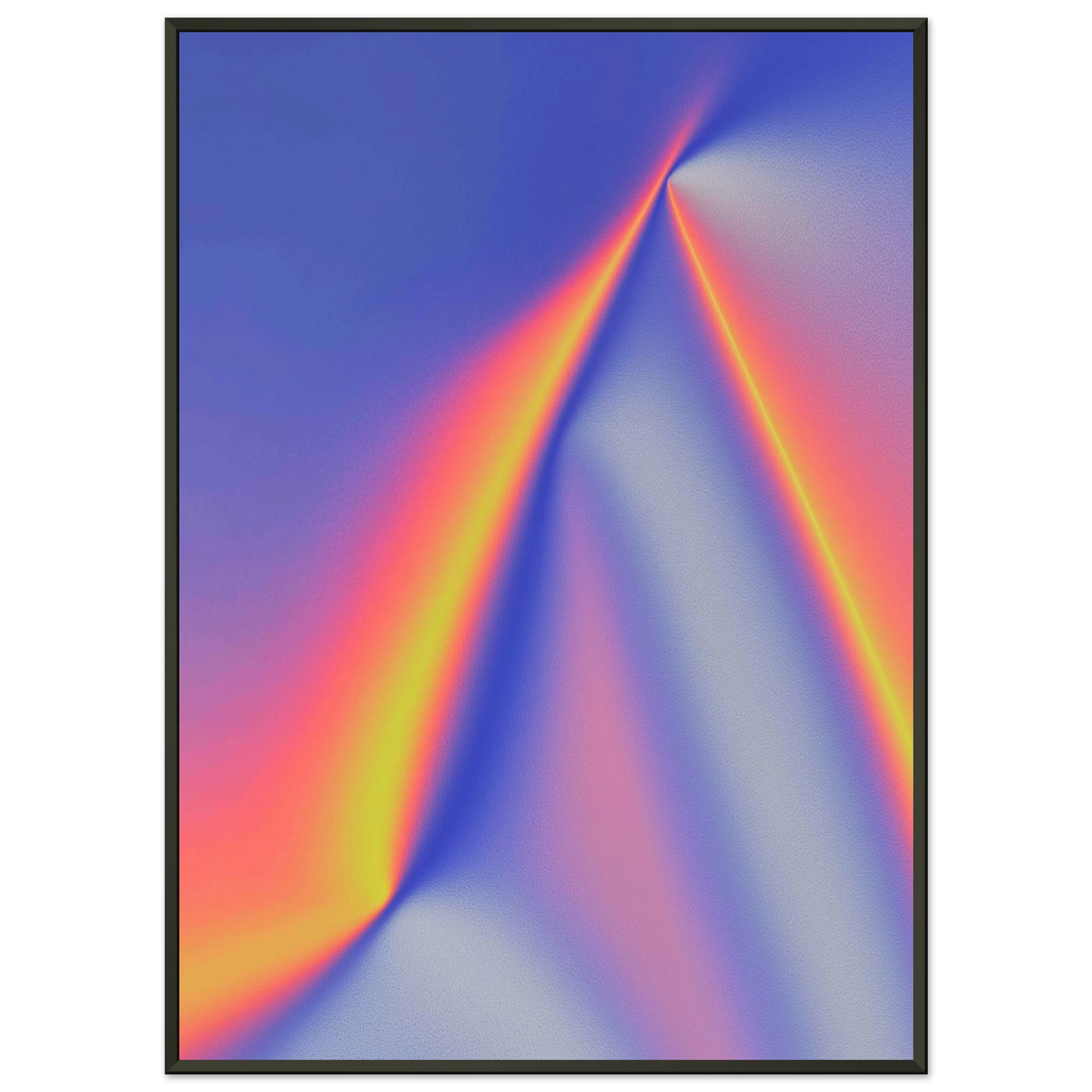 e61b9834-b3c5-4c34-a413-01c226e1a3eb