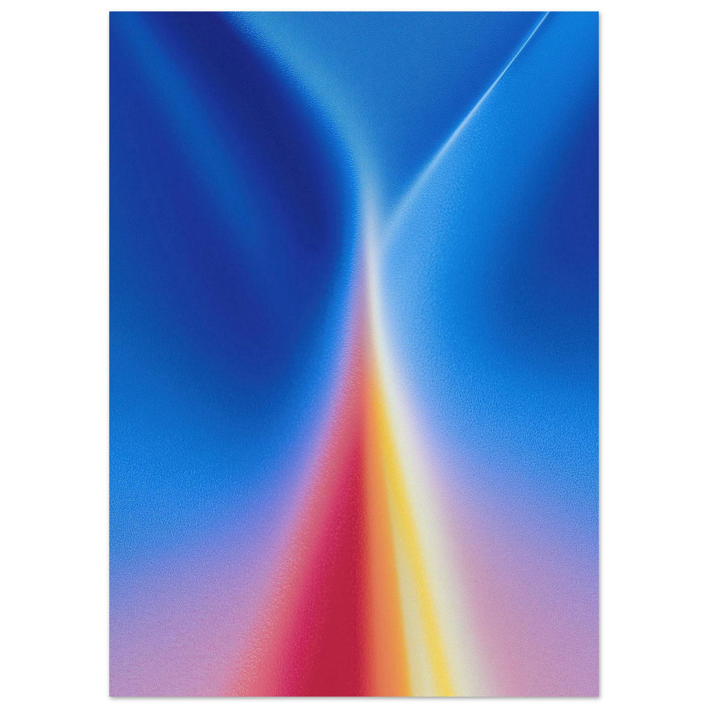 e65fe396-1e15-4f6b-a0aa-7bb0b0837506