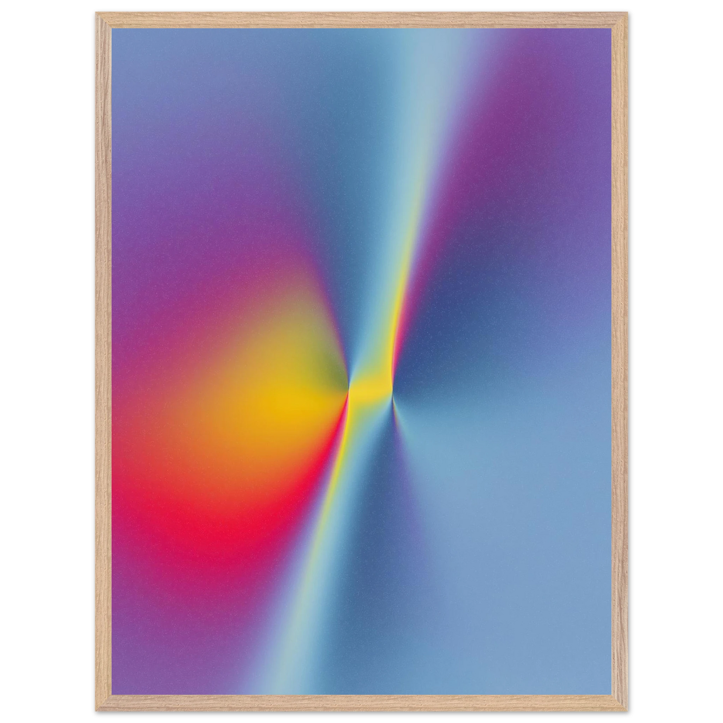 e662c7bd-ec0e-4222-9f1c-e54d789847d0