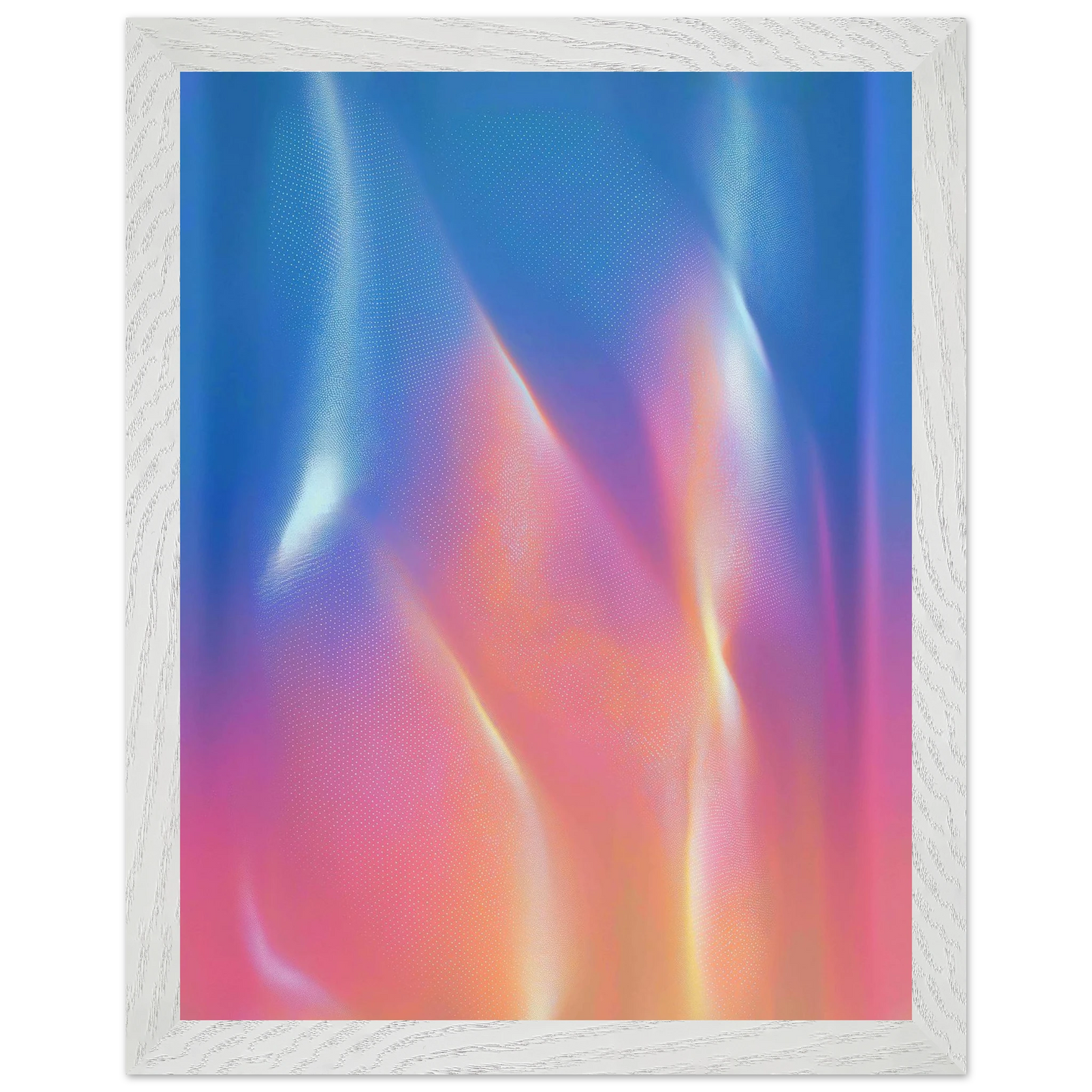 e8898cc7-c13f-4432-b635-2da61238c385