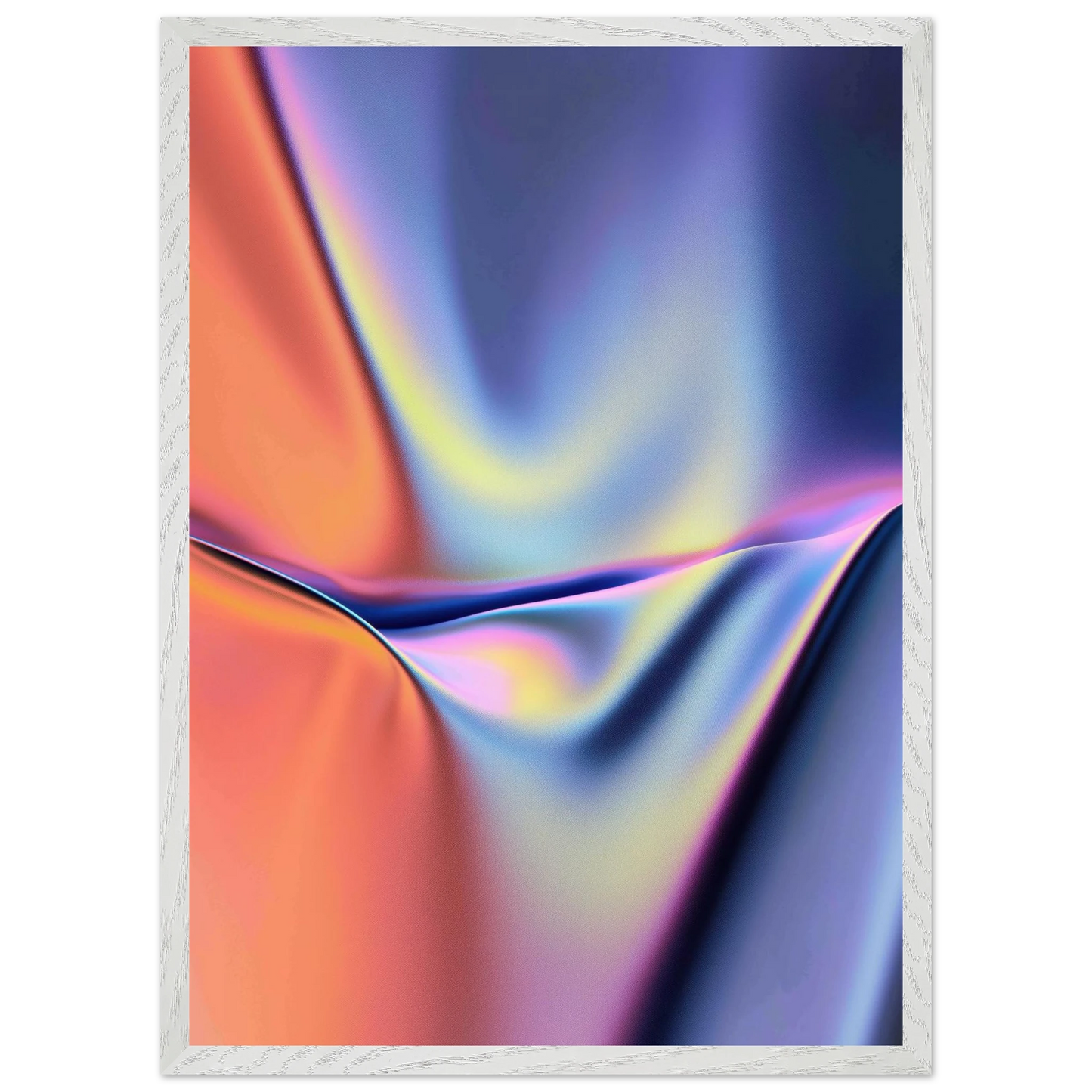 e983ba38-f826-4f18-824a-5a89c0cd0eec