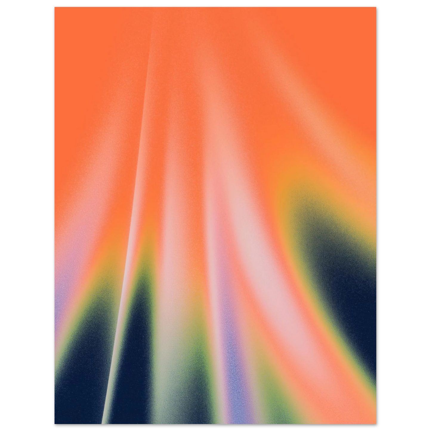 ec923626-aec5-4d1c-9931-c5f6042b2d1e