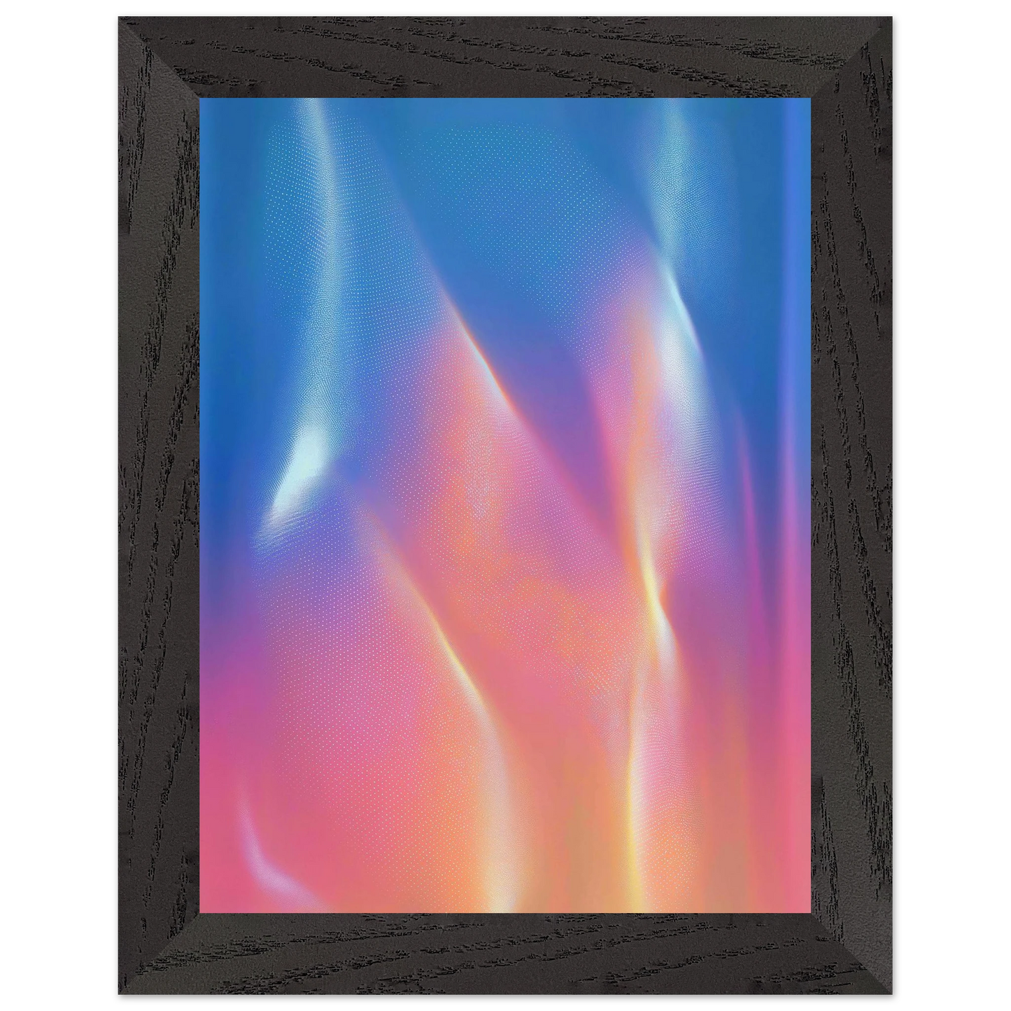 ecb6ded6-a6cf-43ed-8dd8-60246e209ba3
