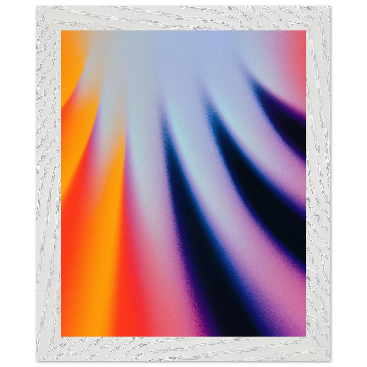 eff858b7-599b-4123-a6d1-b50a77e79015