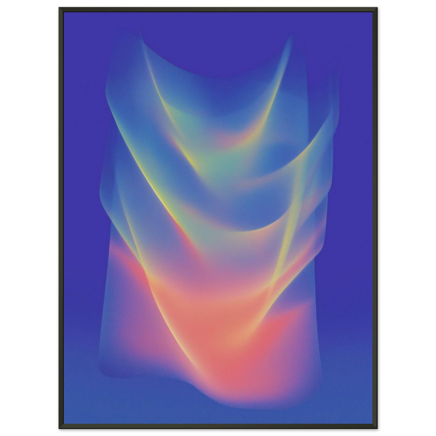 f121c14d-1aa6-4696-ad3c-558e0fbe3f7c