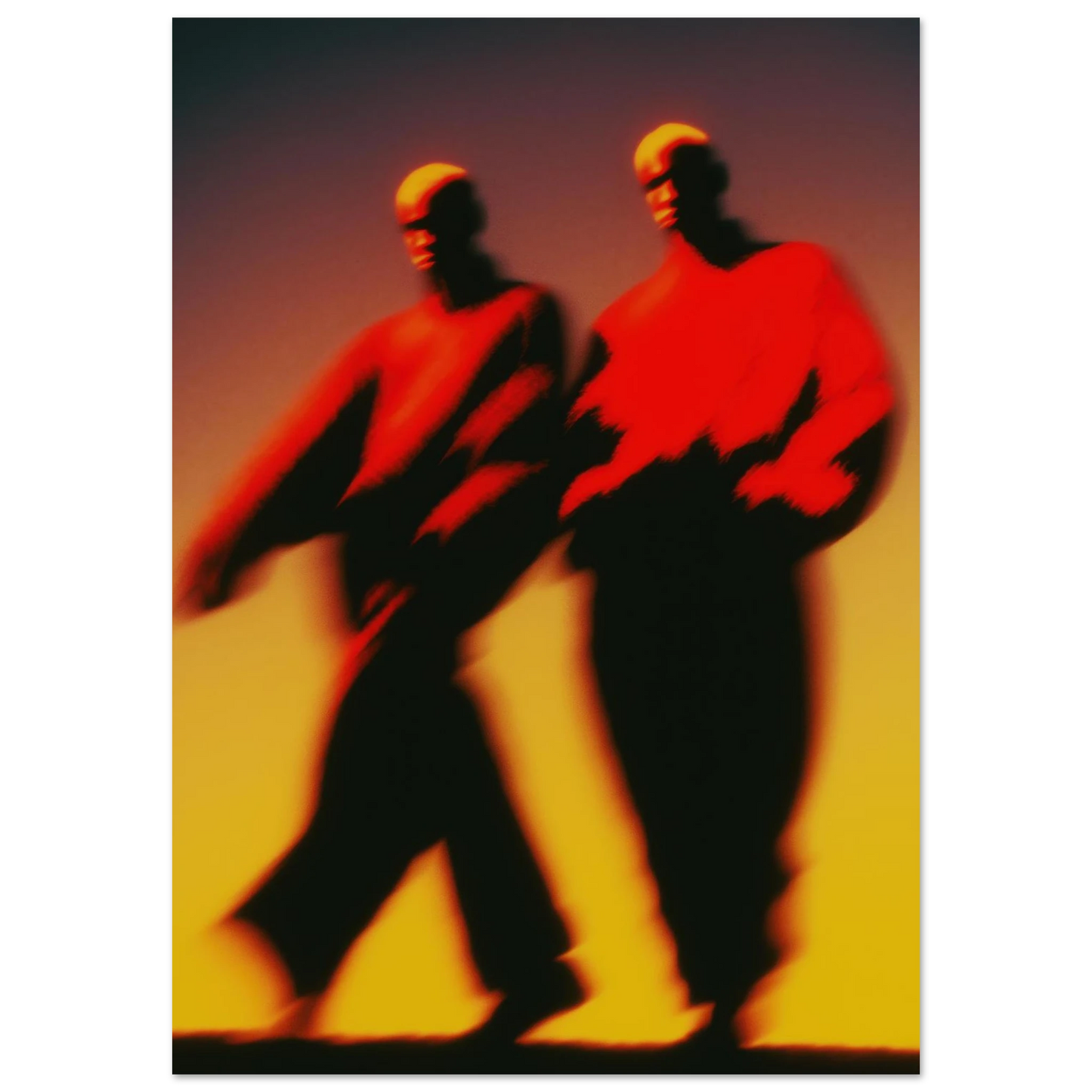 f1e18f88-e205-4160-82da-f196c74596bc