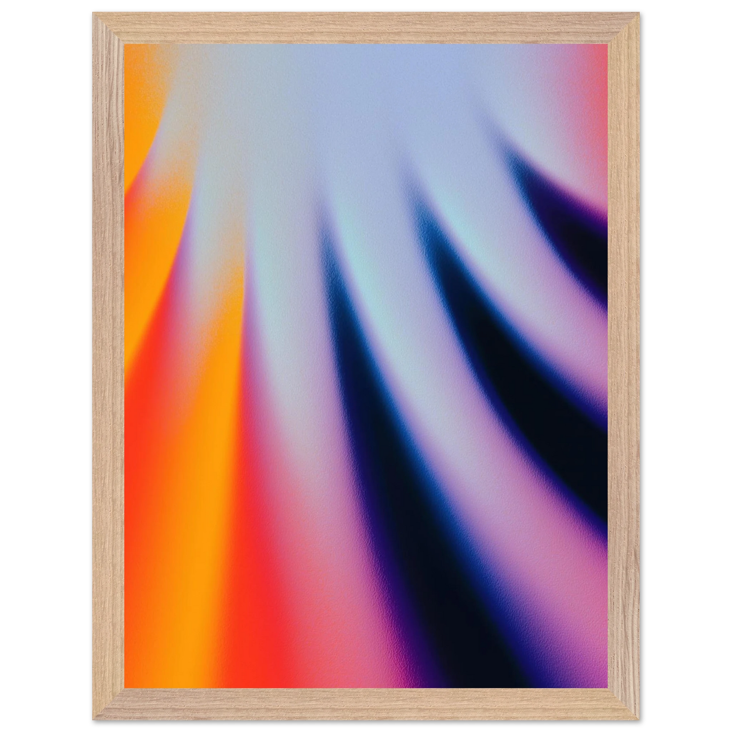 f326d9a0-d784-47cc-bd05-97f4b468f370