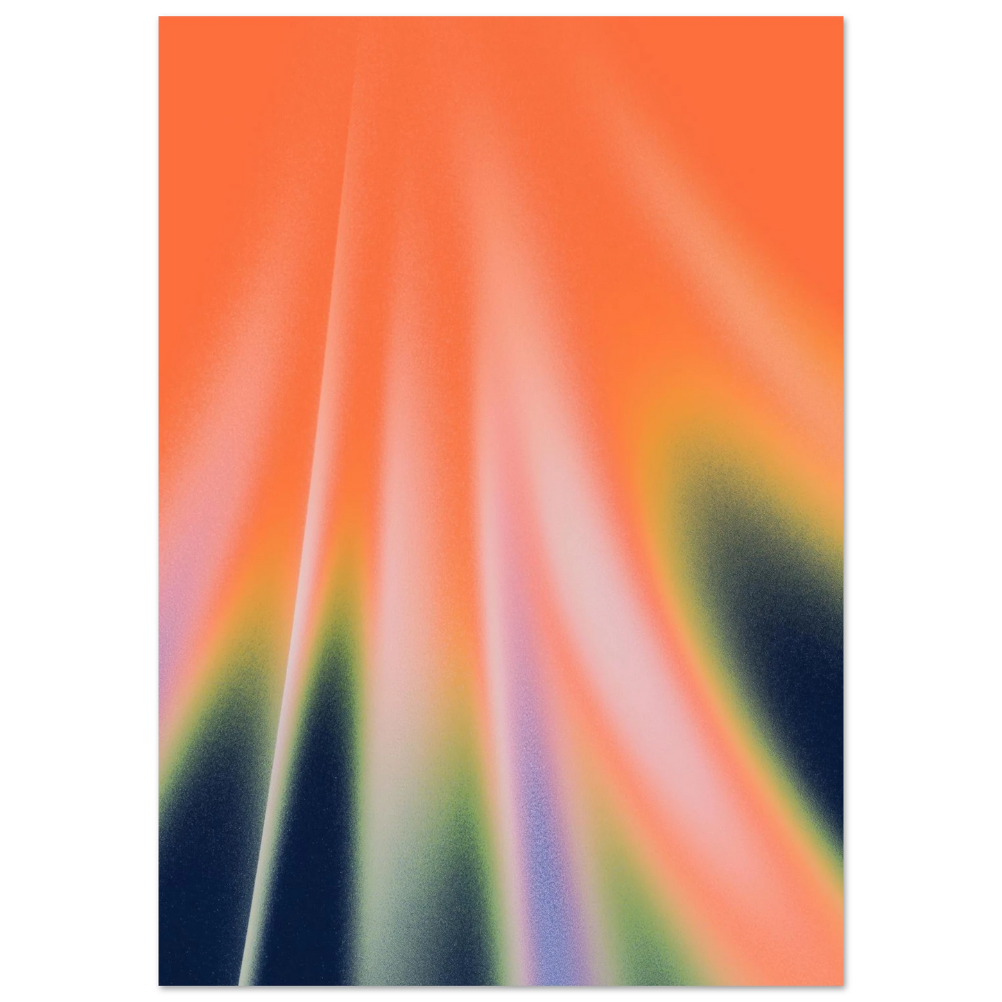 f5f1ee64-fb31-4db5-9040-d389e4f96dcd