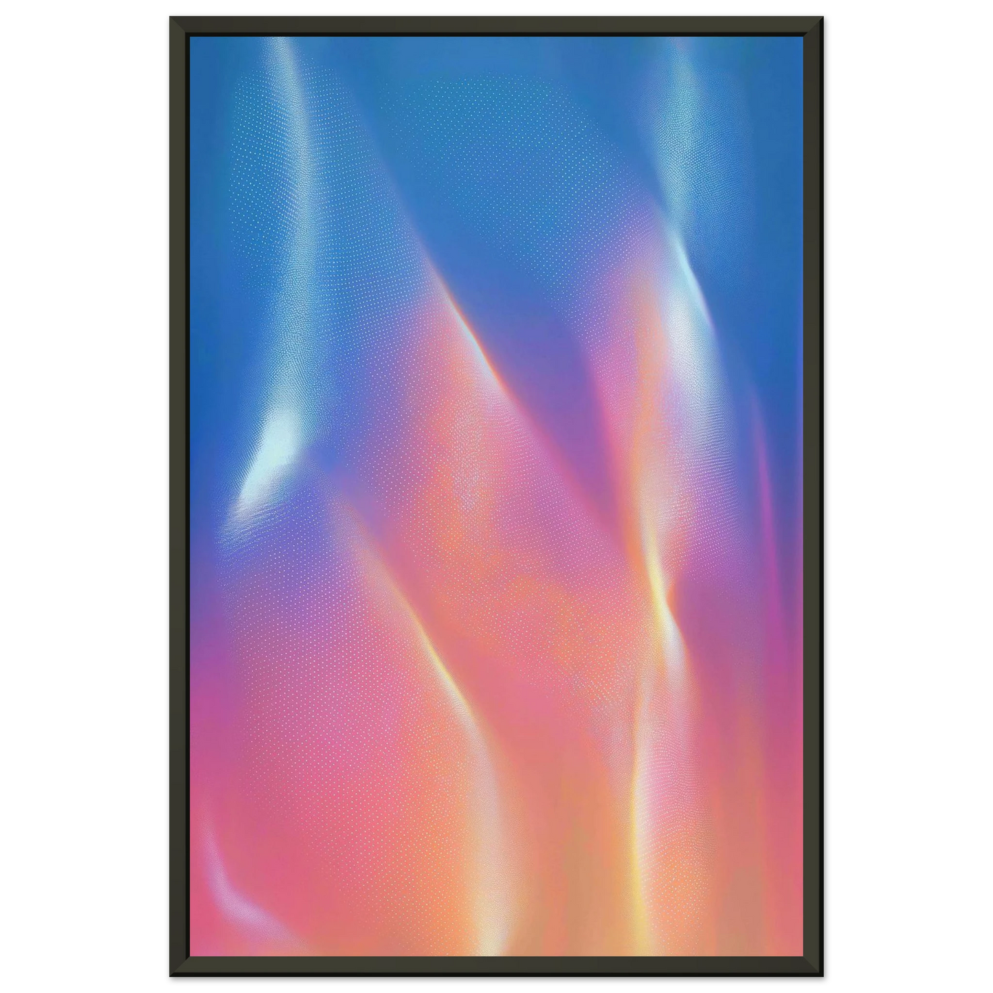 f81729bc-89a7-44d2-9350-0c366c6b3a0f