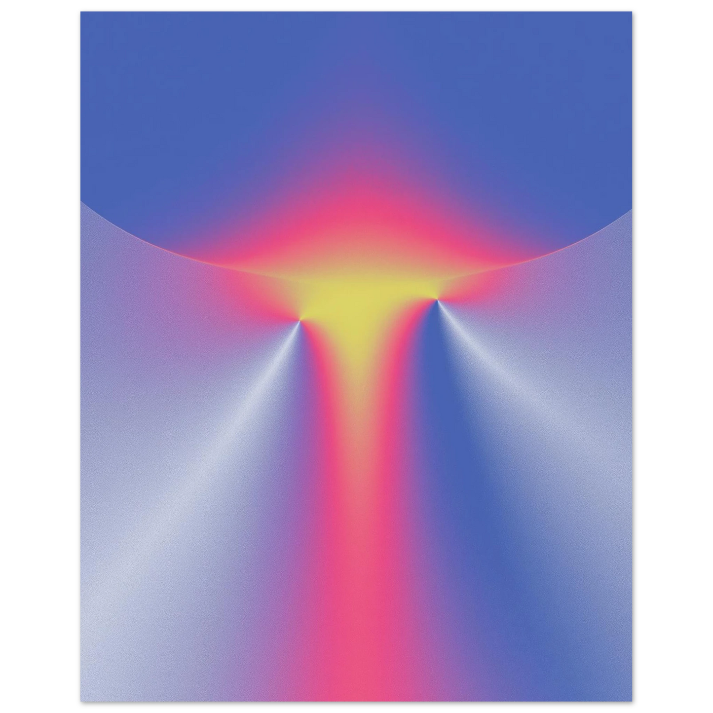 f879402b-80c6-4c03-afb8-ef18508b4e64