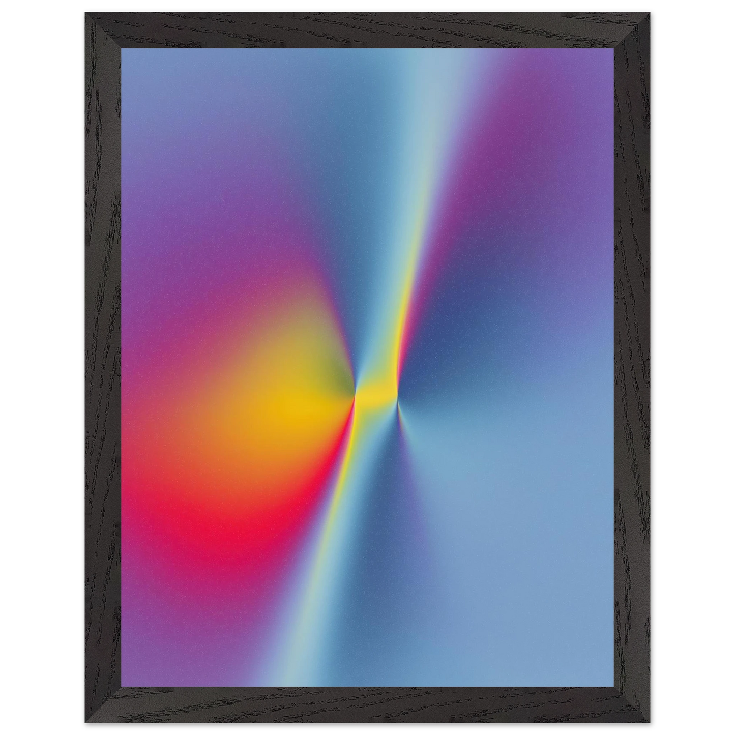 f9b68e4b-ec9c-493a-be80-5d5c2b628a0c