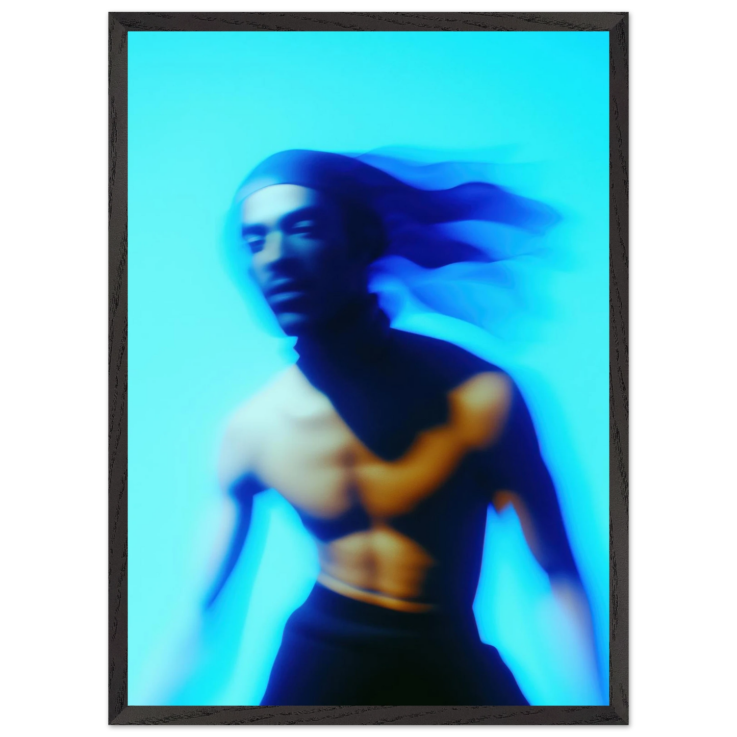 fa1df7fe-0093-4f2e-9f87-591a90c7eff5