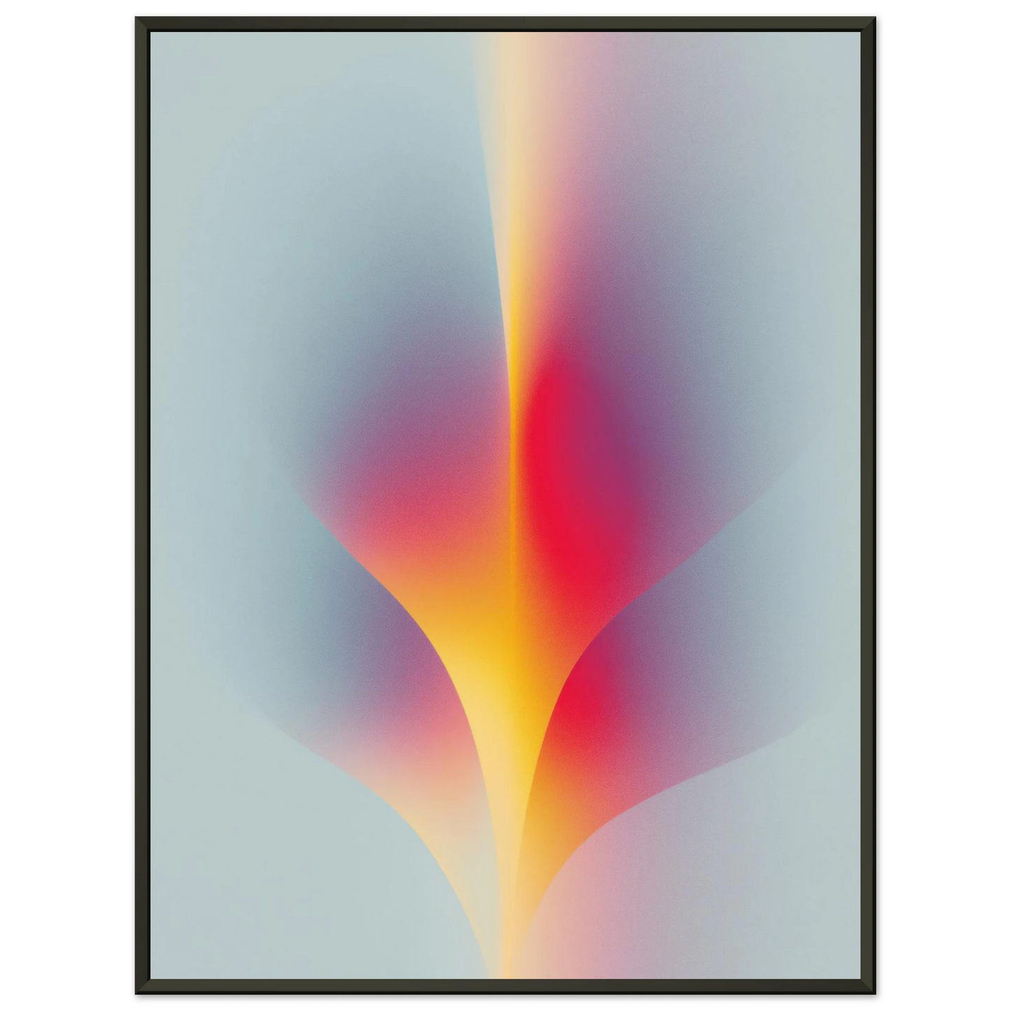 fa37354a-323a-4911-9ff8-6d03b2258d3a